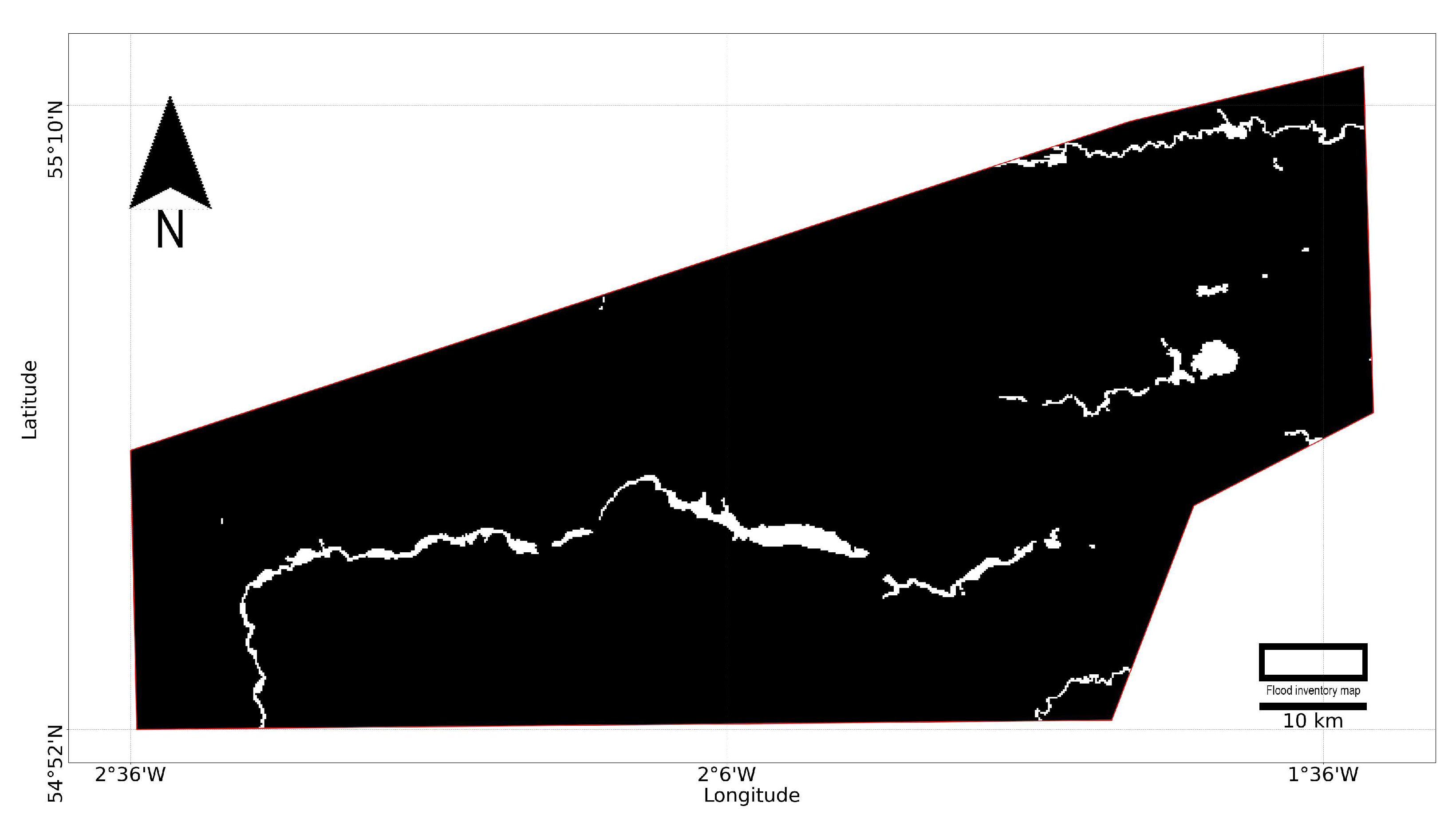Remotesensing 17 01540 g004