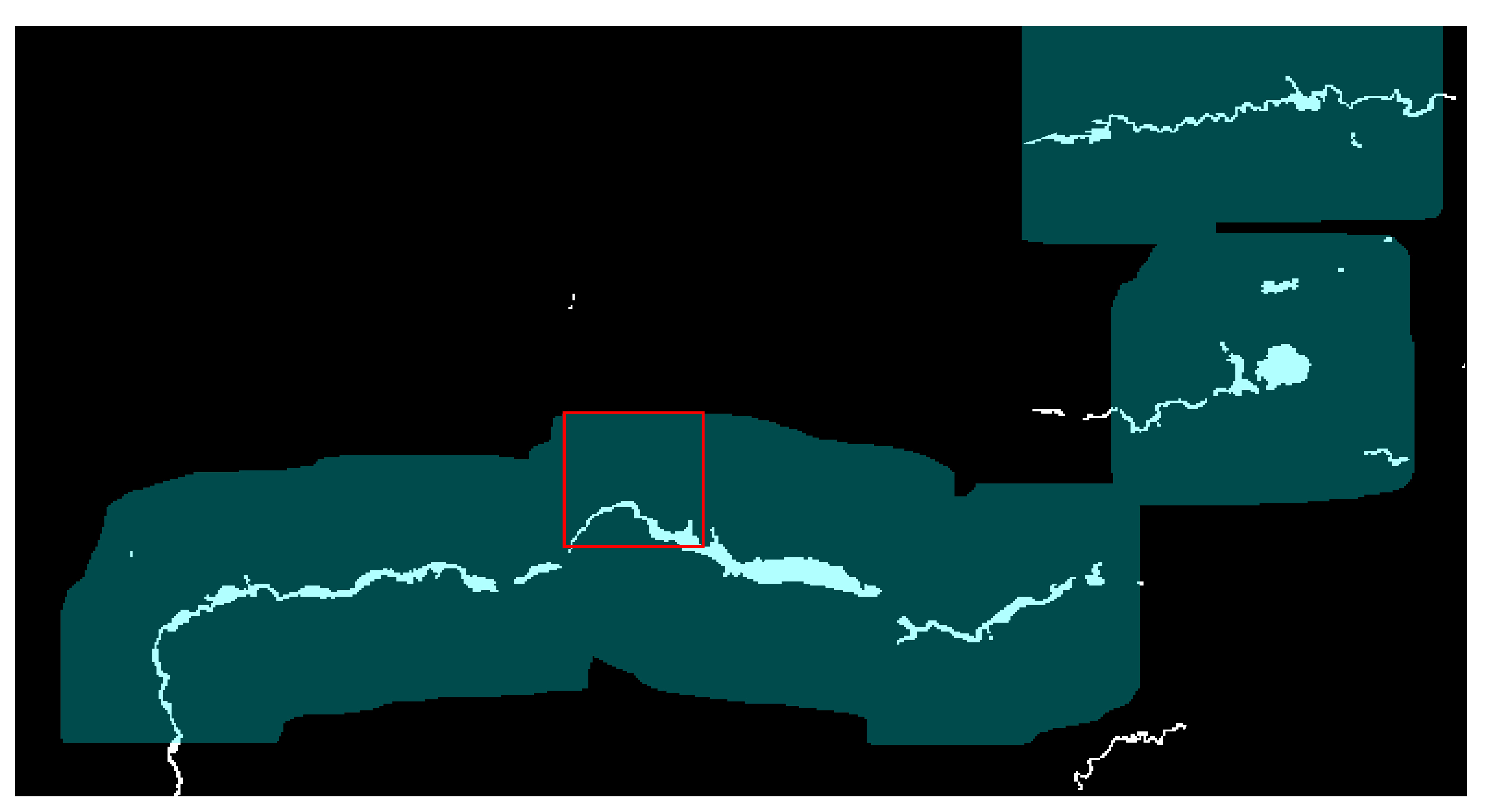 Remotesensing 17 01540 g007