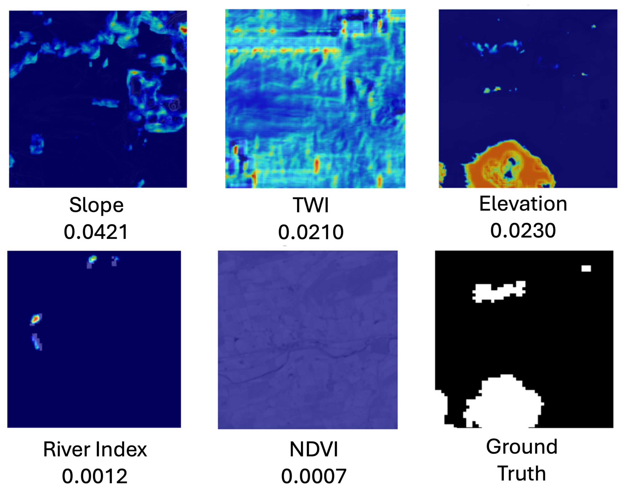 Remotesensing 17 01540 g013