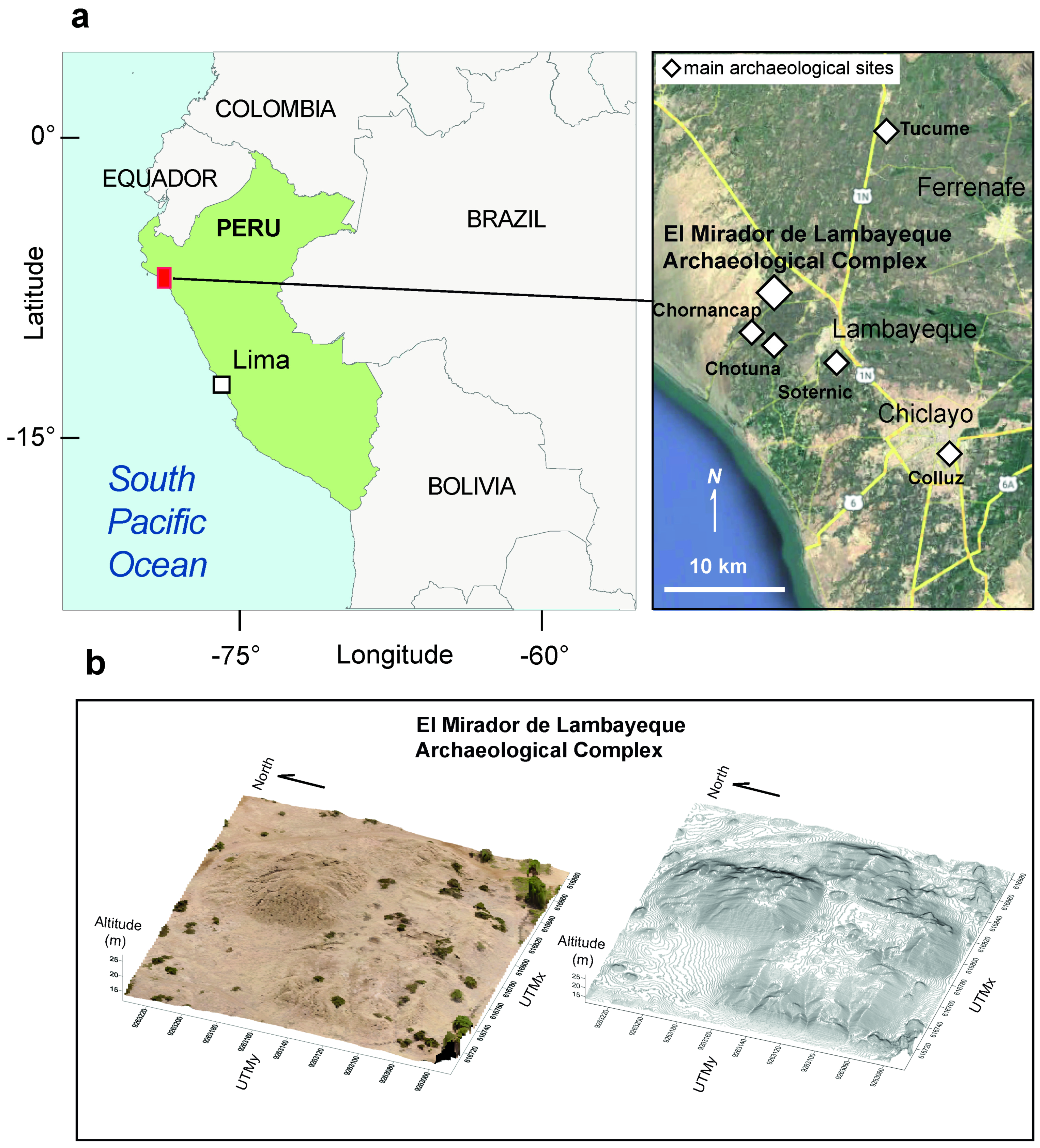 Remotesensing 17 01544 g001