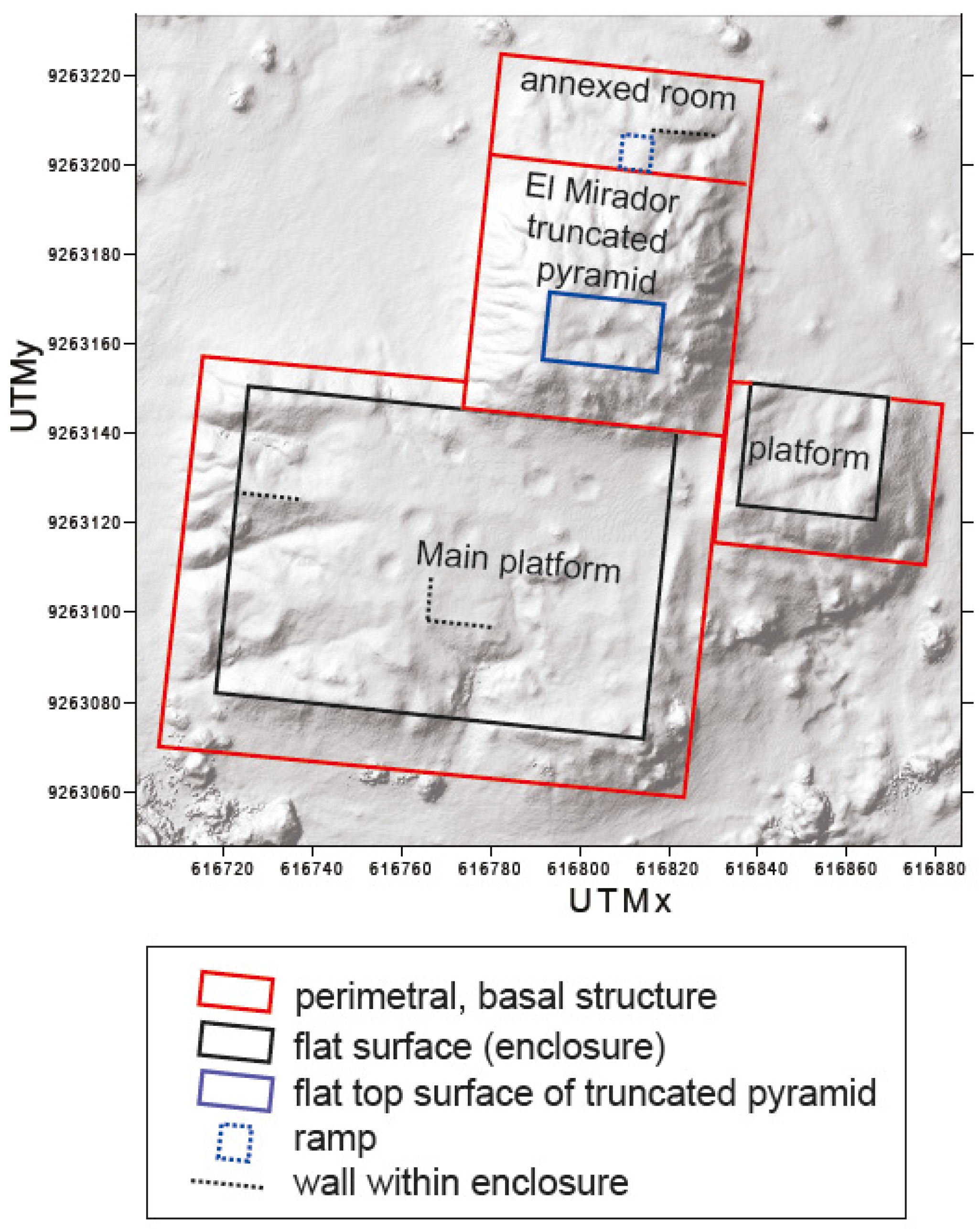 Remotesensing 17 01544 g003