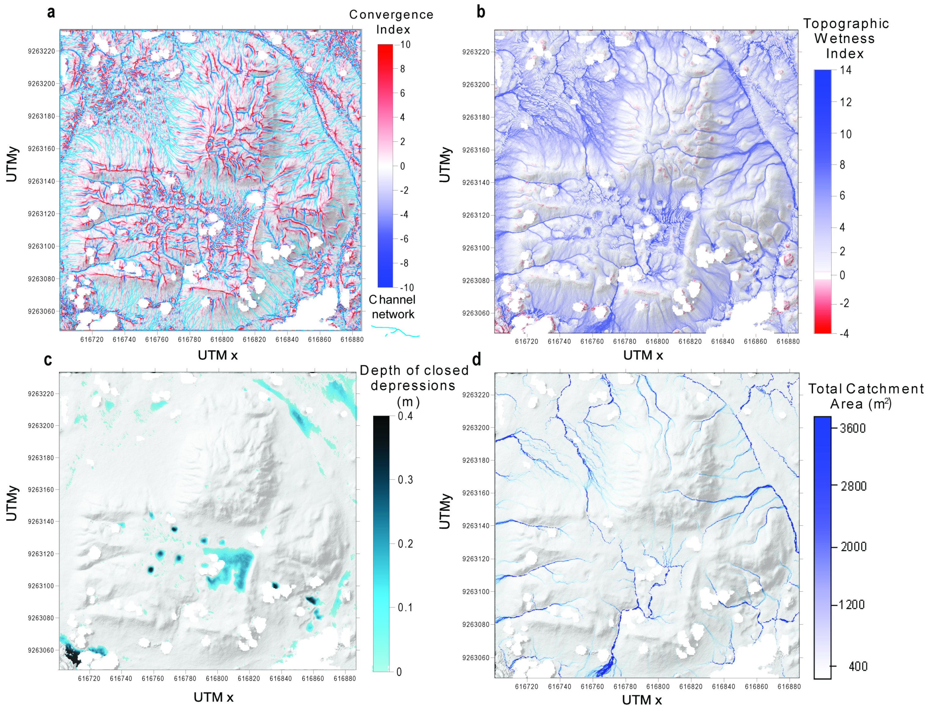 Remotesensing 17 01544 g004