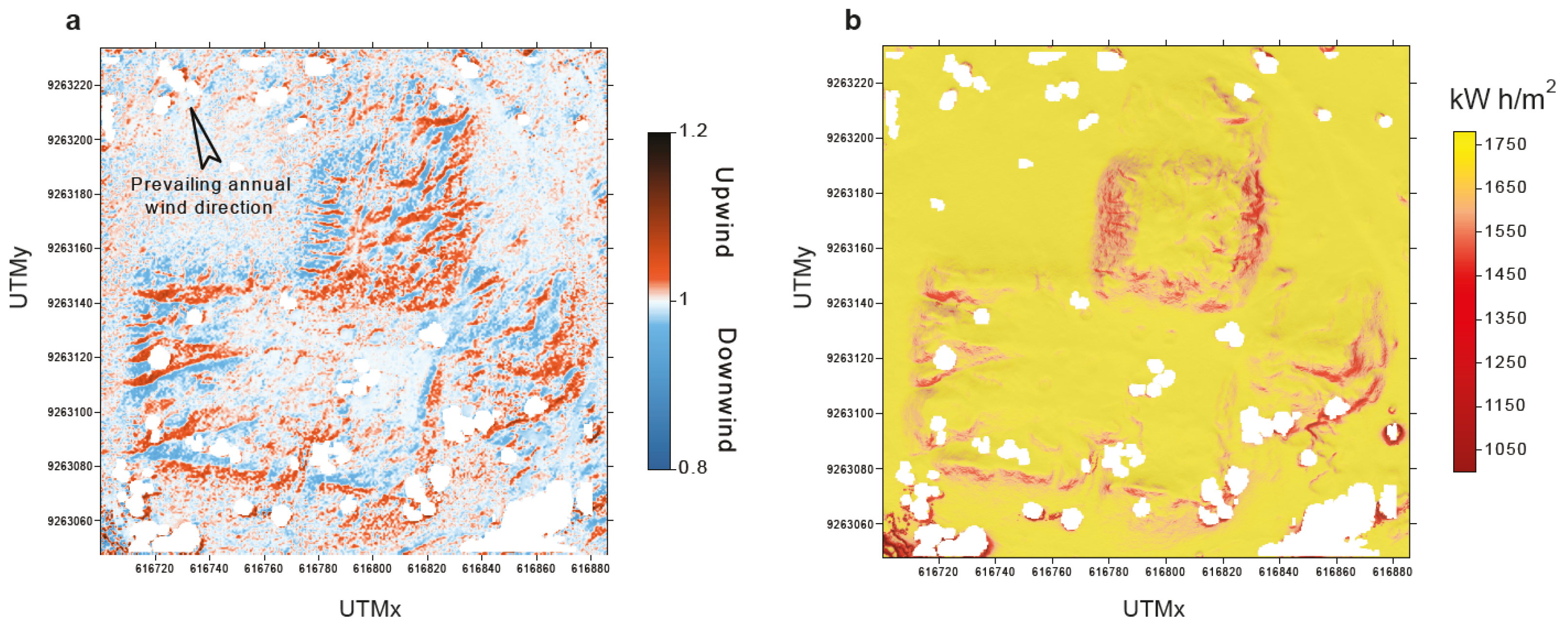 Remotesensing 17 01544 g005
