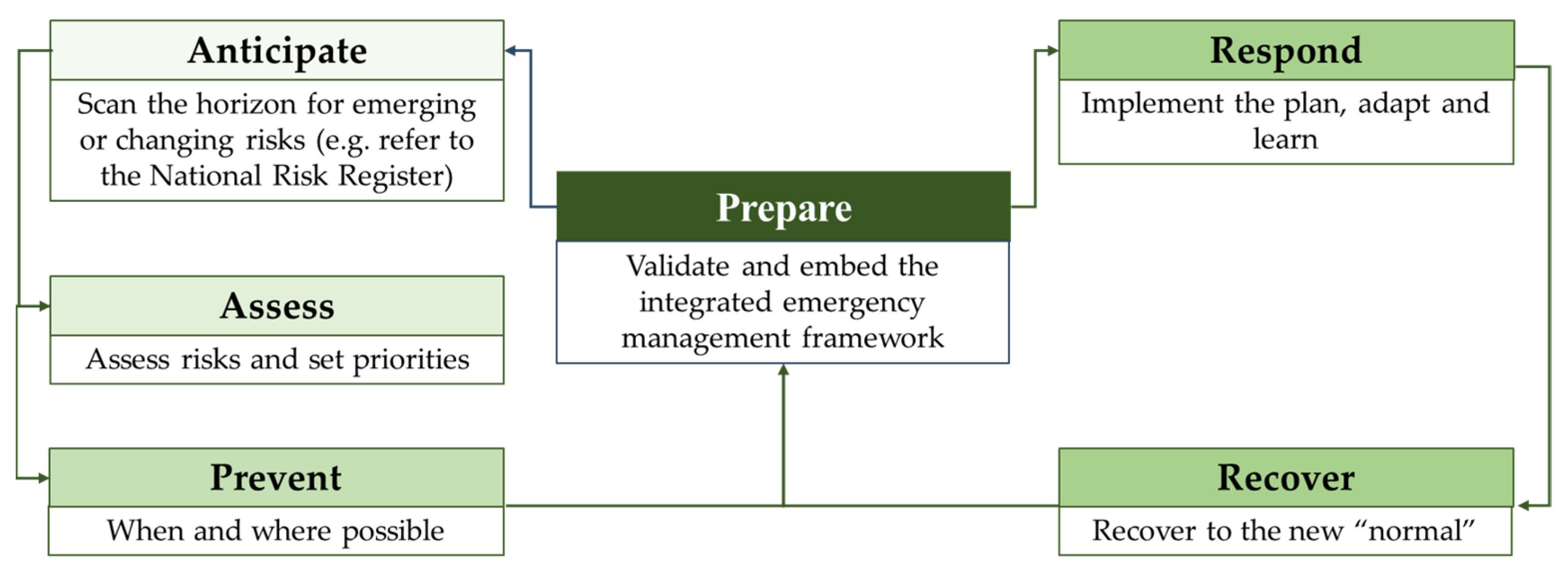 Remotesensing 17 01545 g001