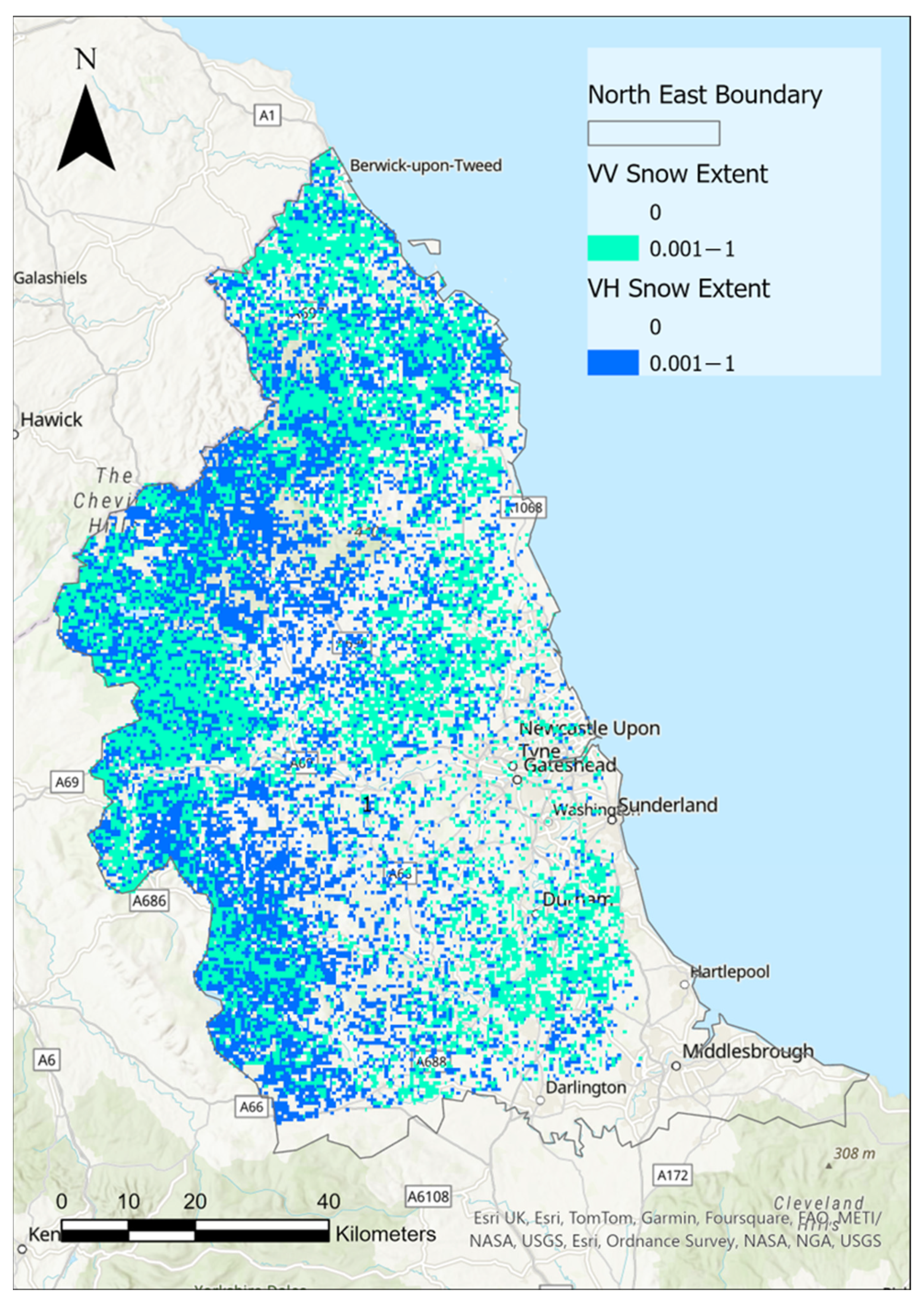 Remotesensing 17 01545 g005