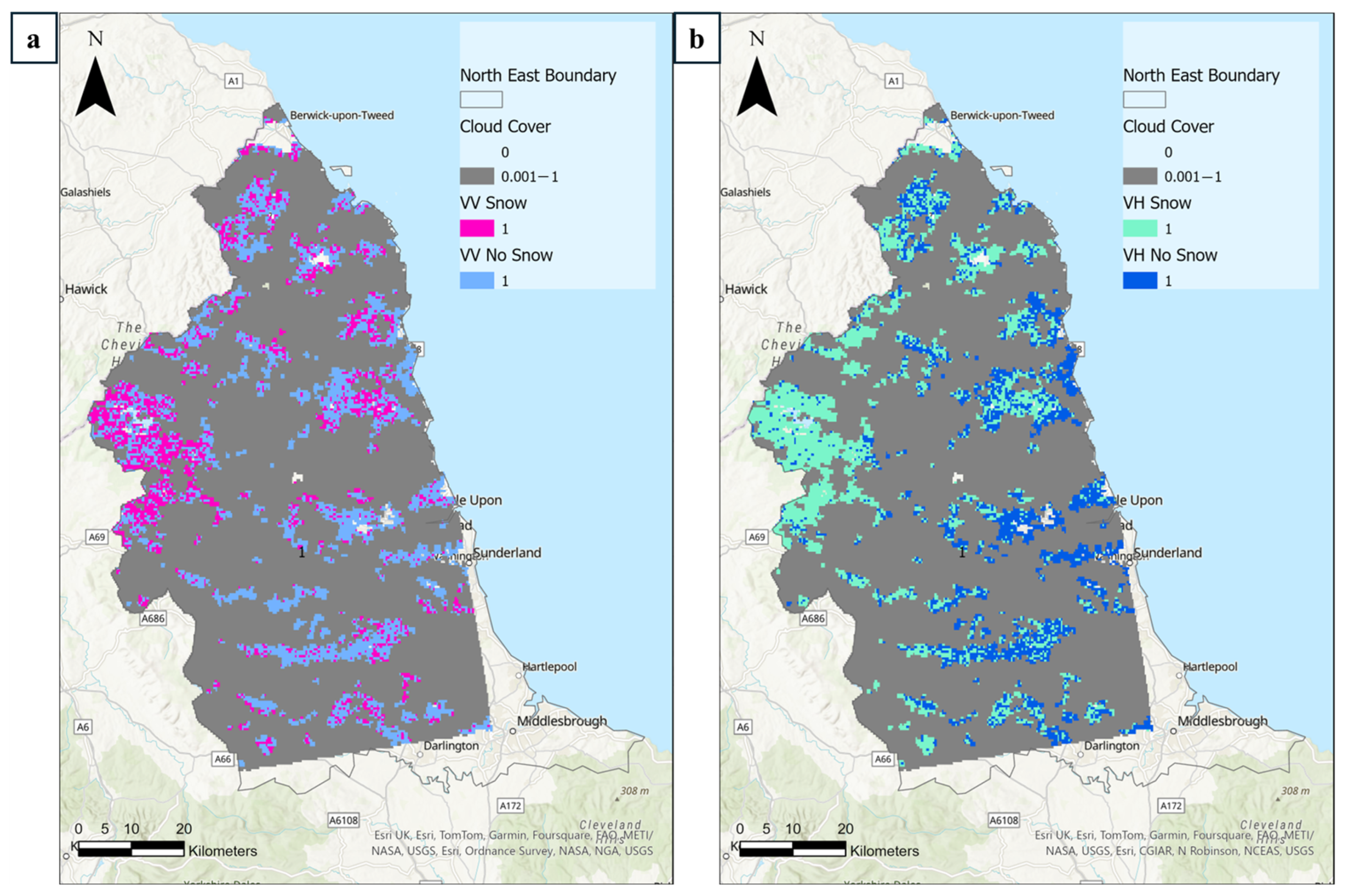 Remotesensing 17 01545 g006