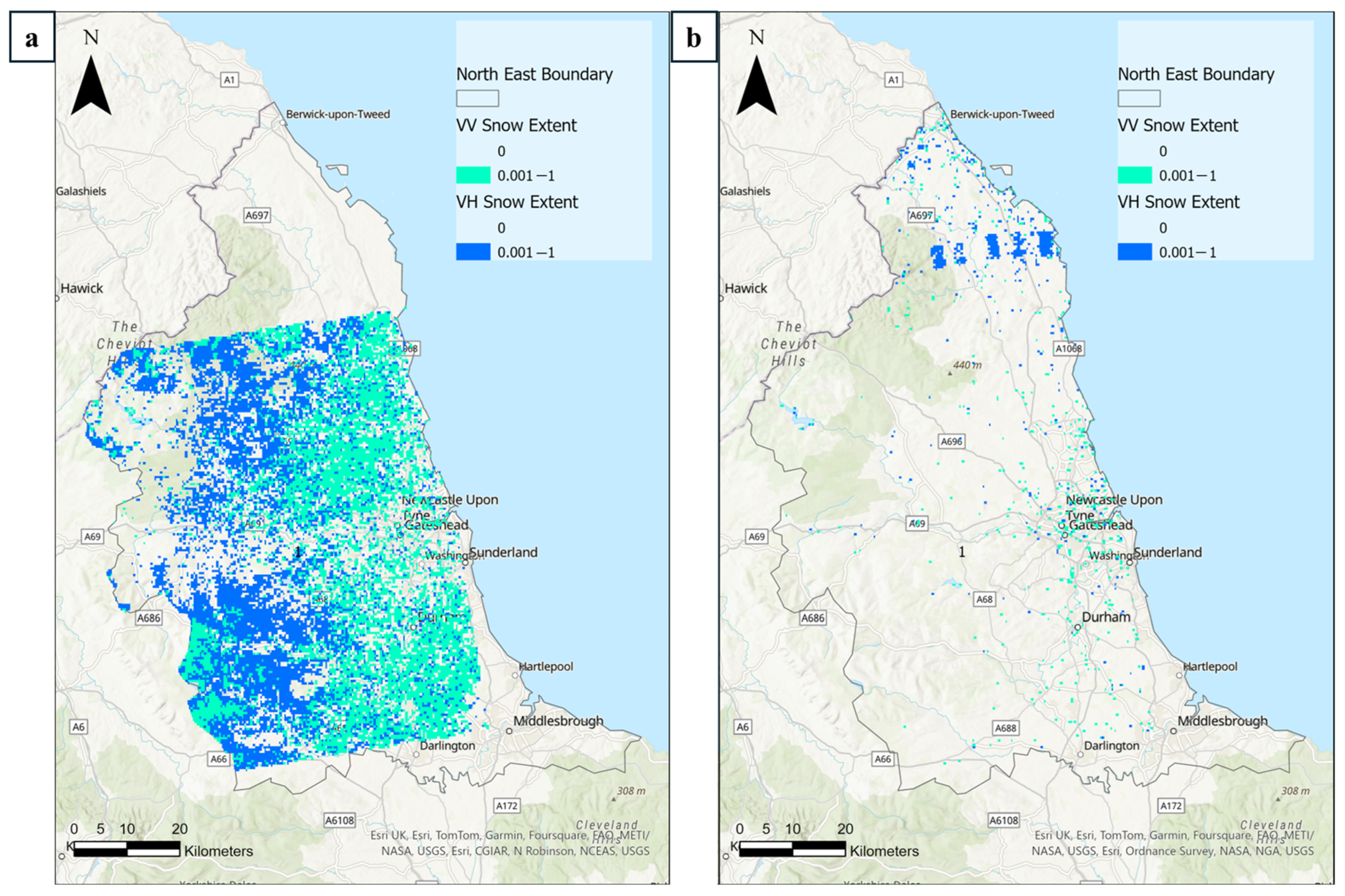 Remotesensing 17 01545 g007