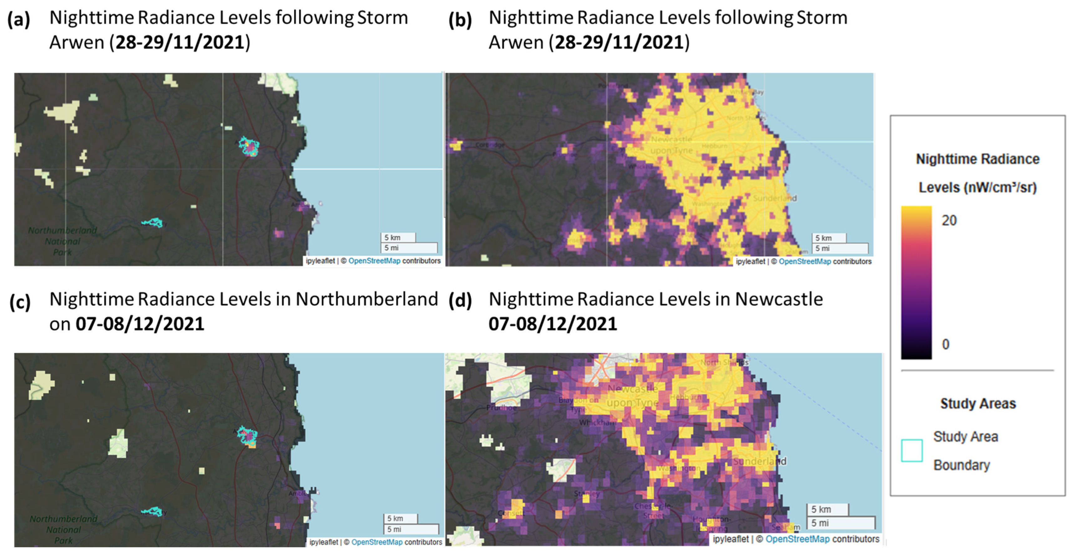 Remotesensing 17 01545 g010