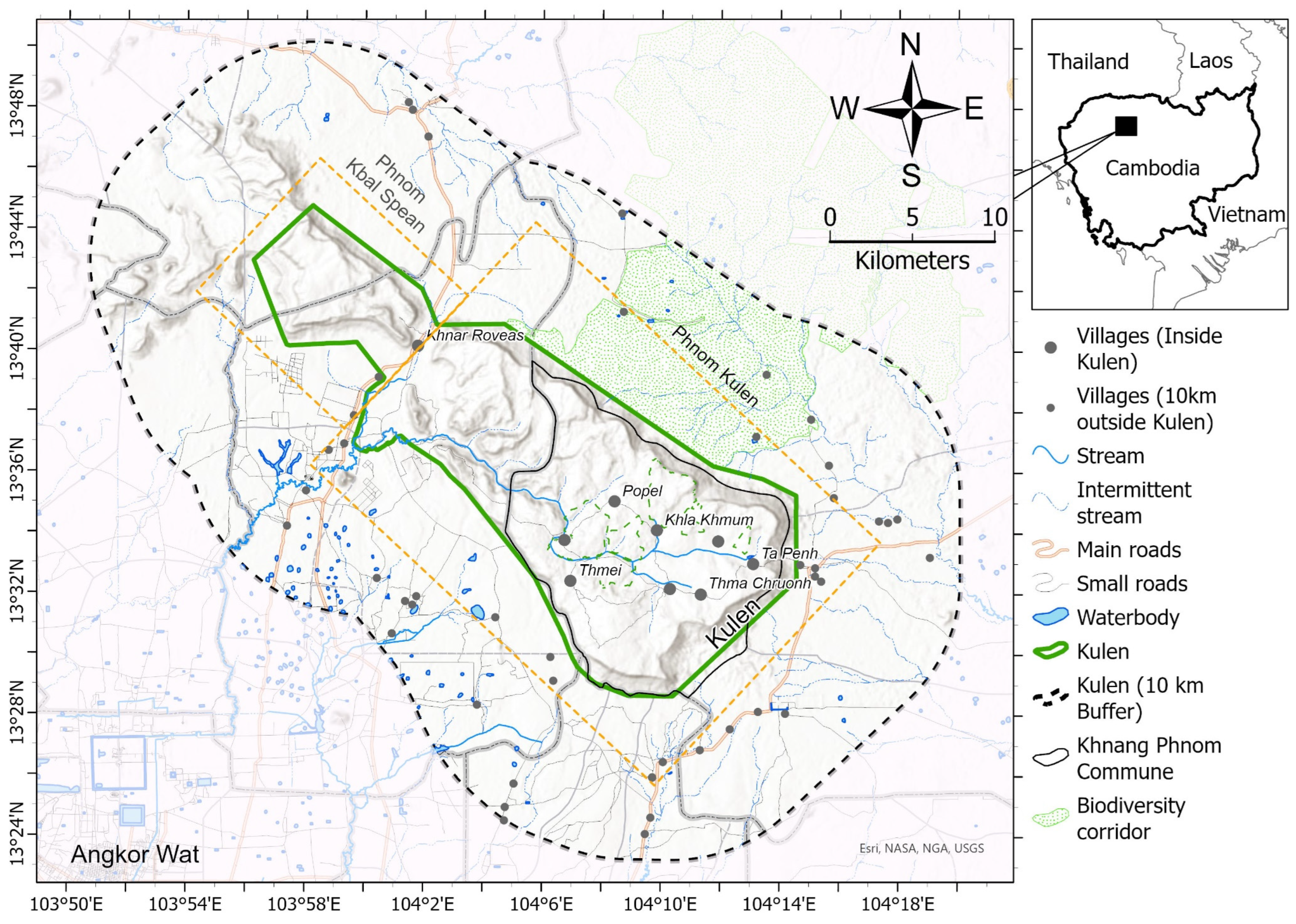 Remotesensing 17 01551 g001