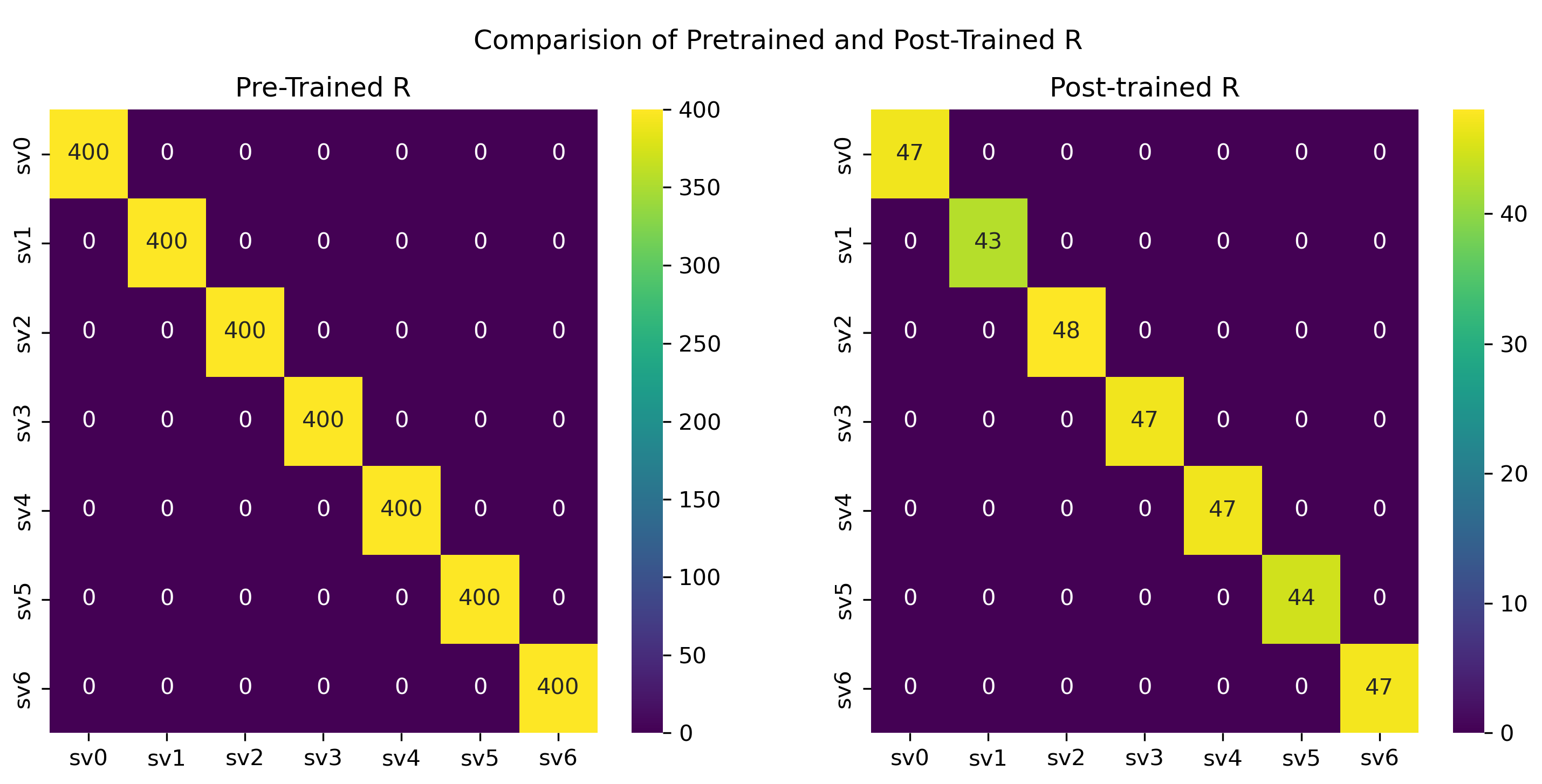 Remotesensing 17 01552 g002