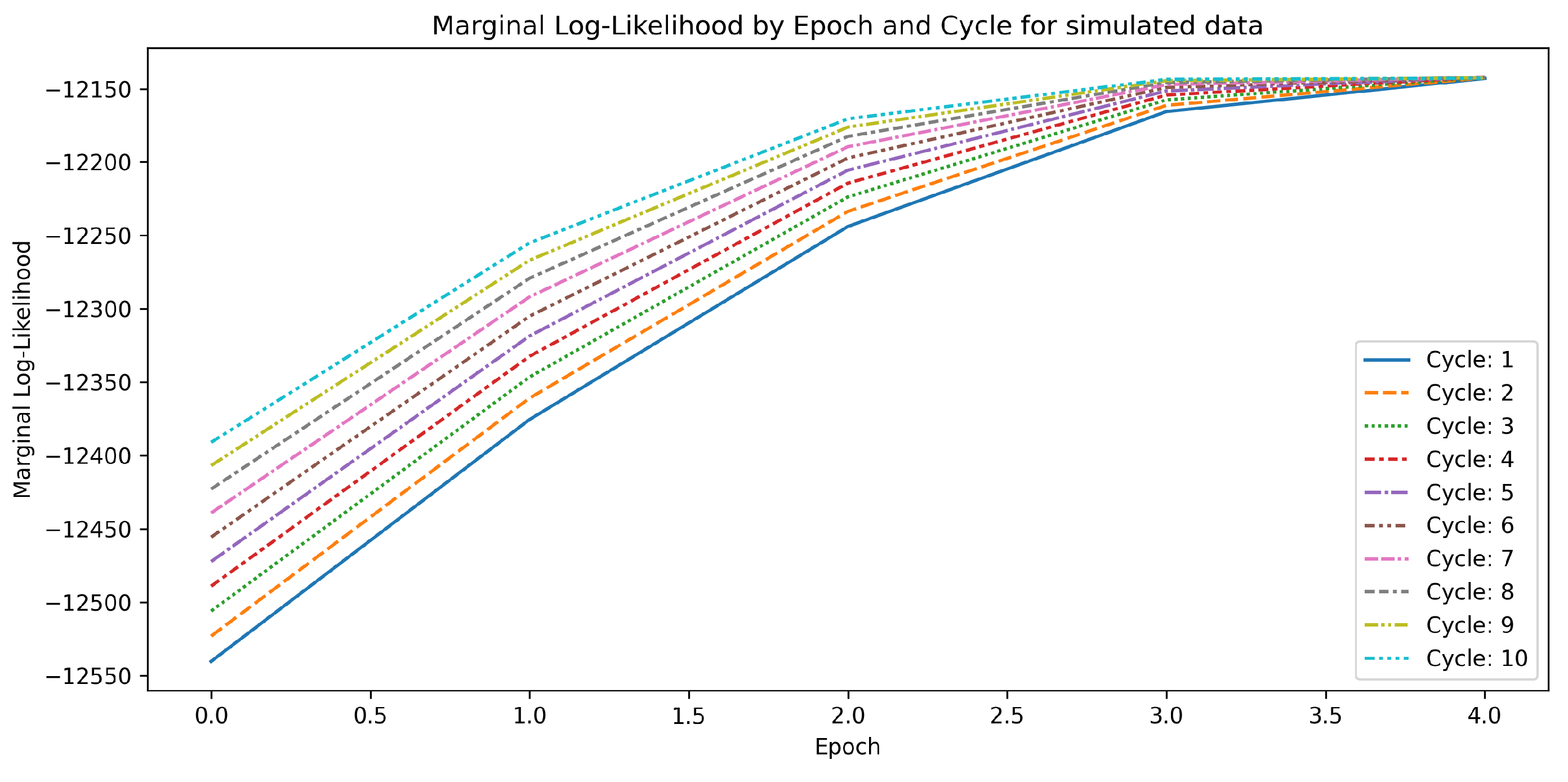 Remotesensing 17 01552 g003