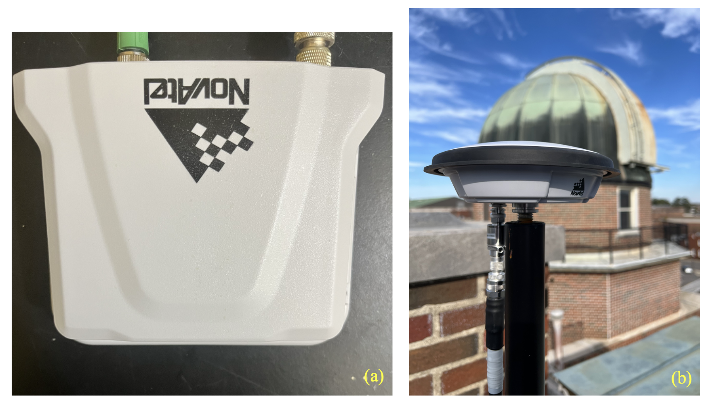 Remotesensing 17 01552 g007