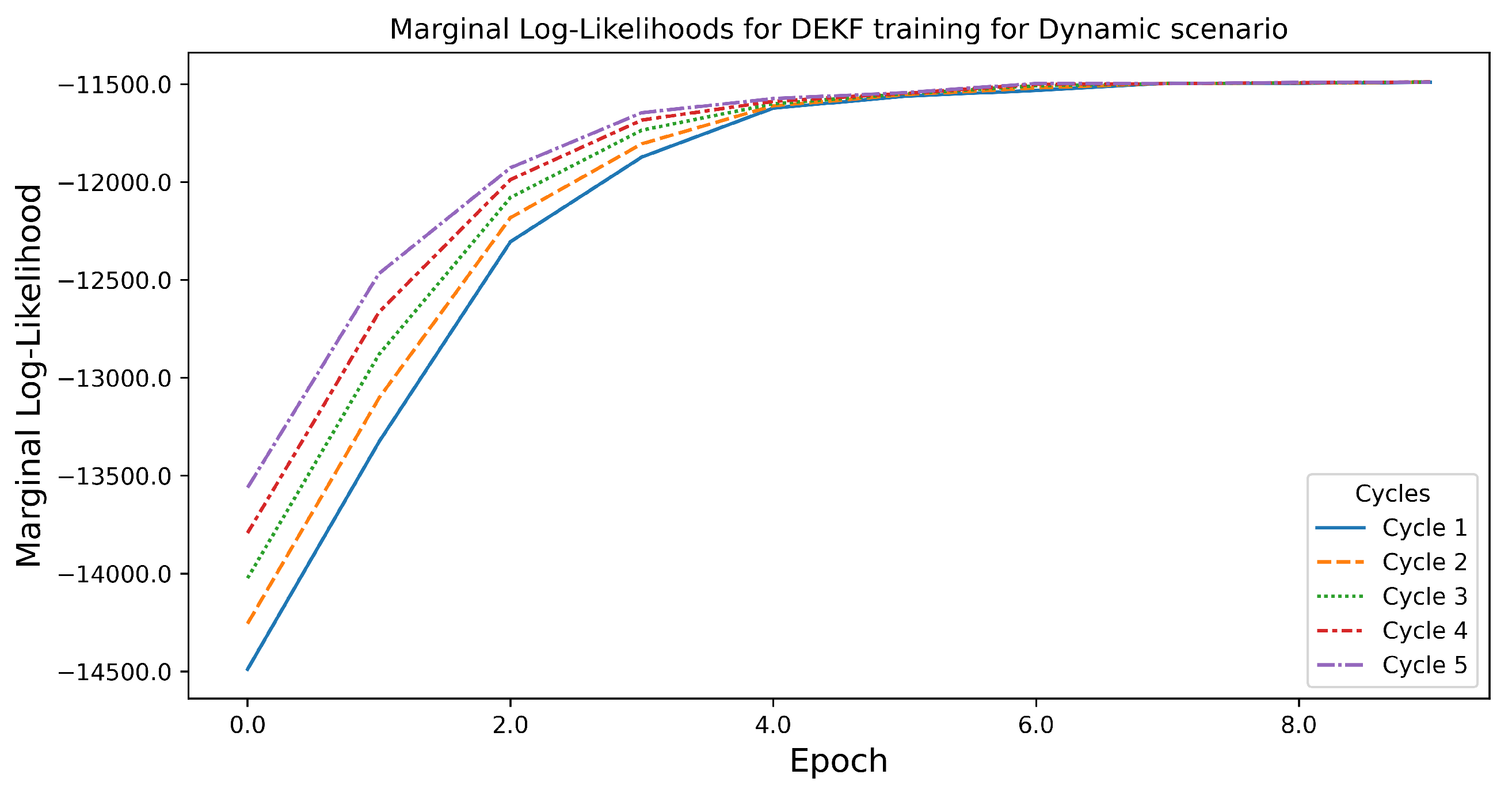 Remotesensing 17 01552 g011