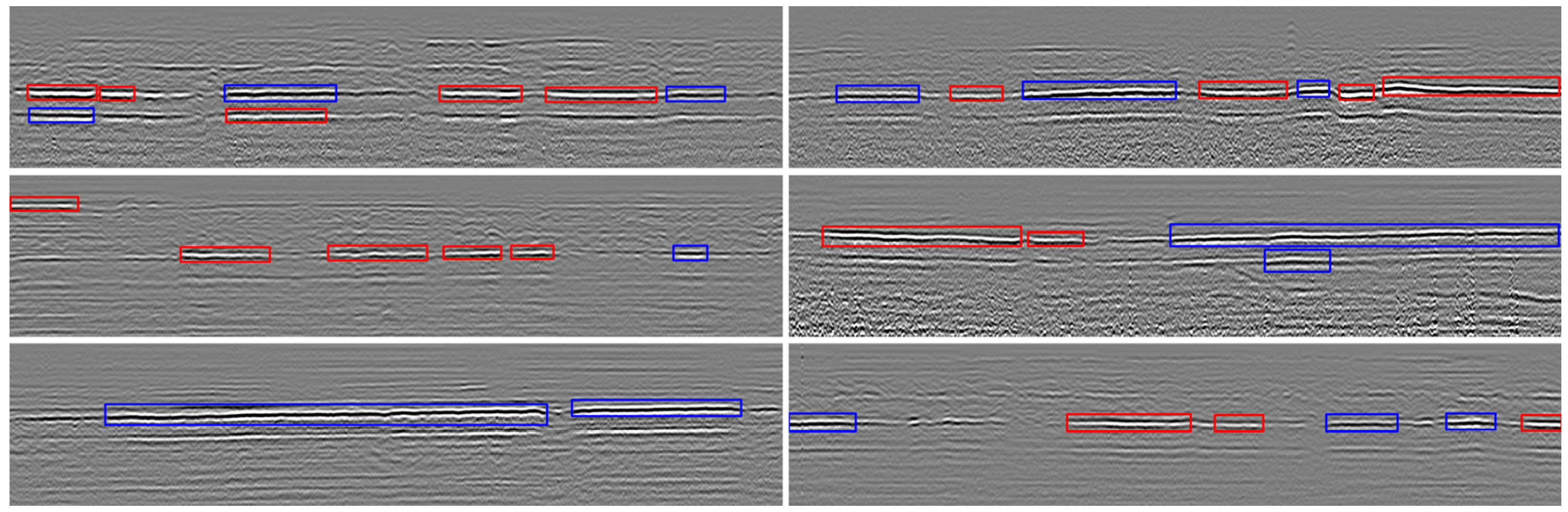 Remotesensing 17 01554 g001 Remotesensing 17 01554 g001