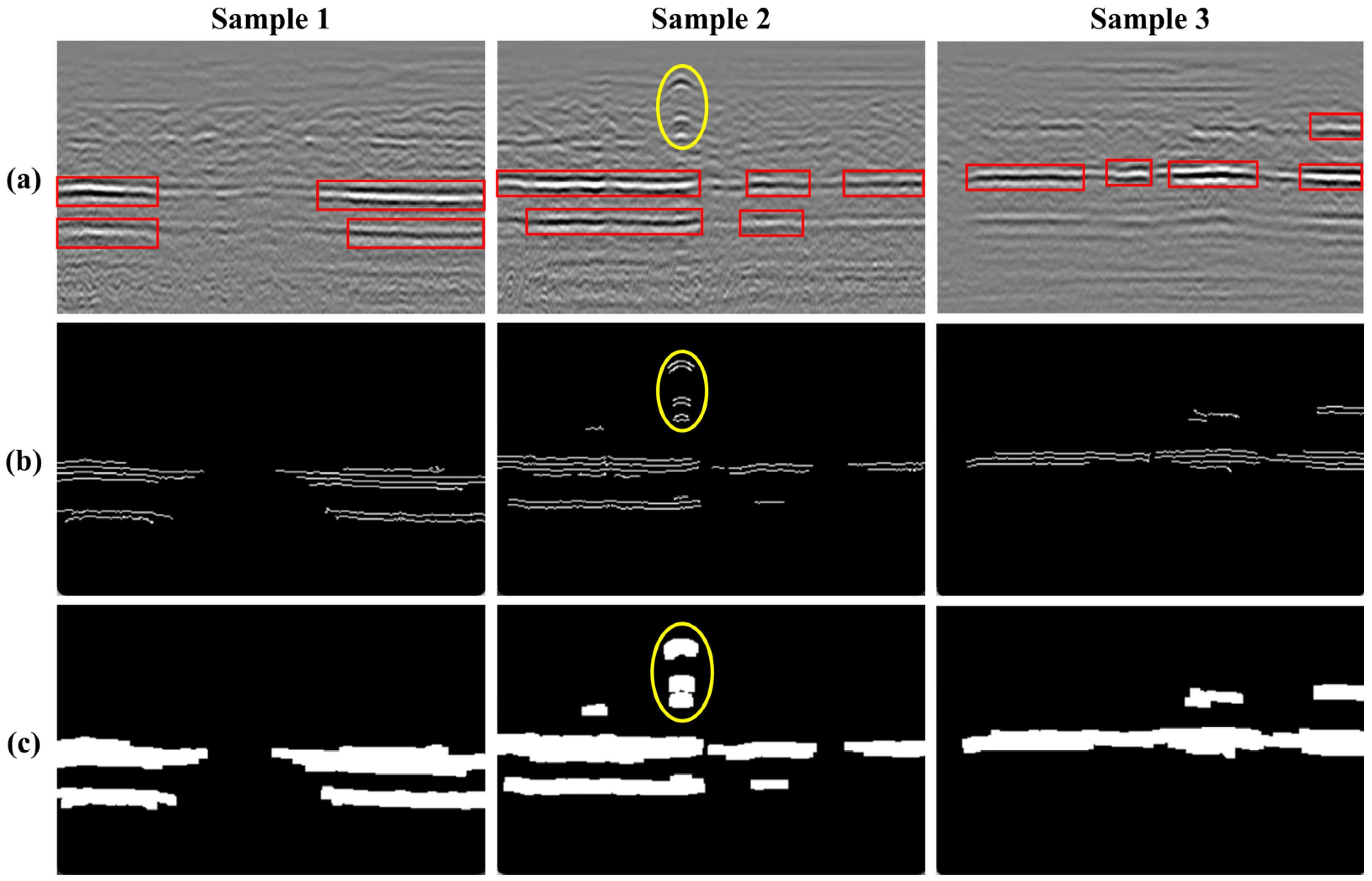 Remotesensing 17 01554 g005 Remotesensing 17 01554 g005