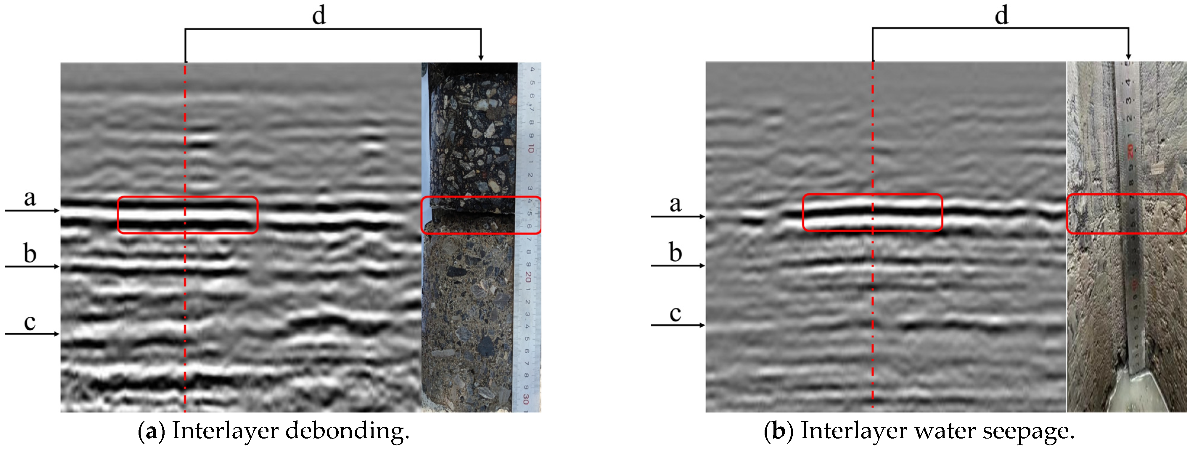 Remotesensing 17 01554 g010 Remotesensing 17 01554 g010