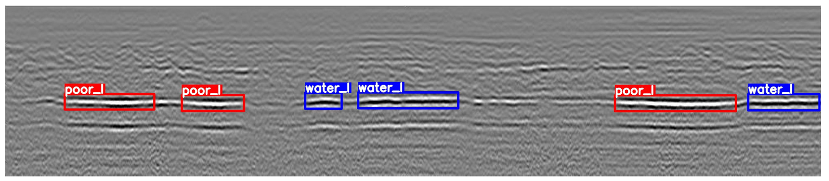 Remotesensing 17 01554 g011 Remotesensing 17 01554 g011