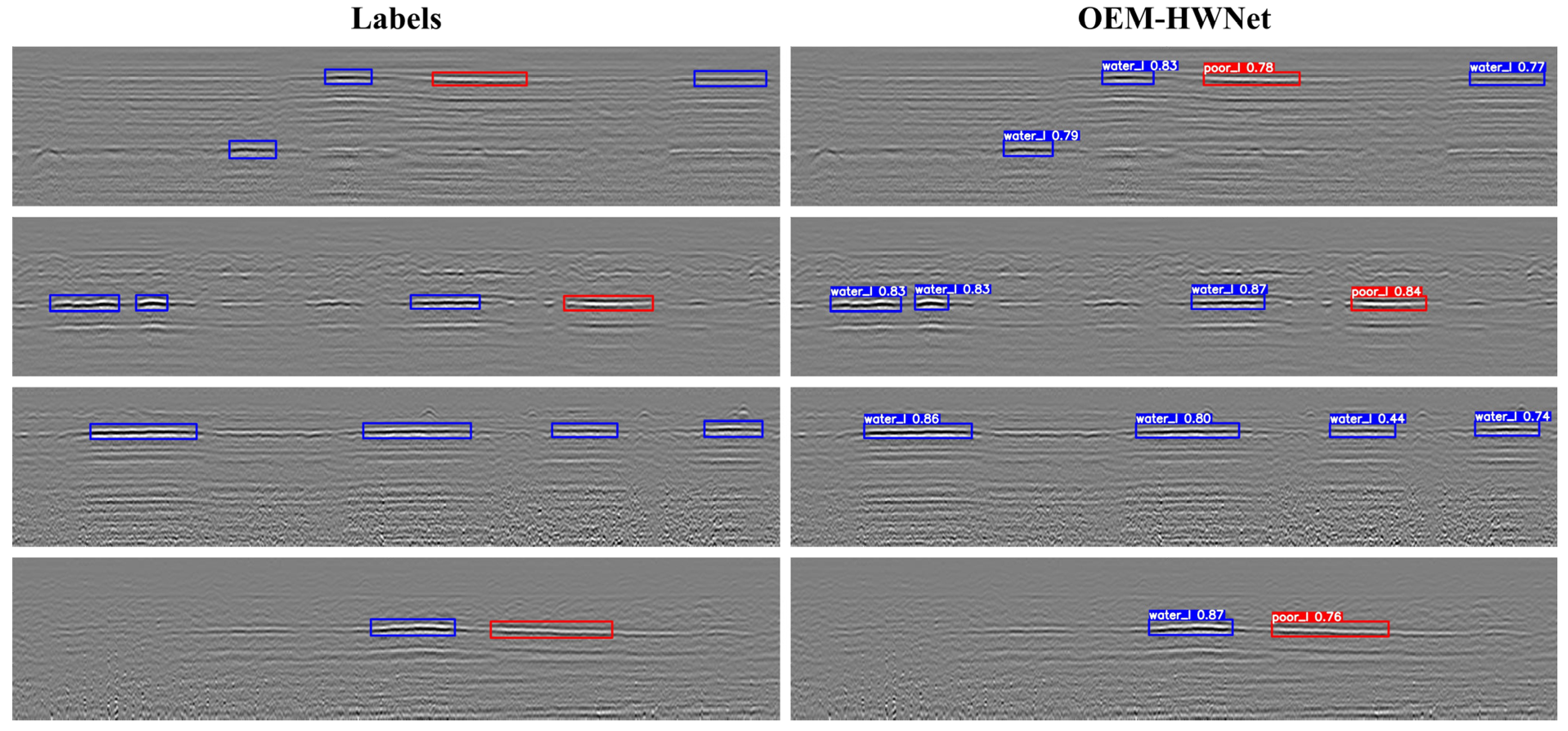 Remotesensing 17 01554 g013 Remotesensing 17 01554 g013