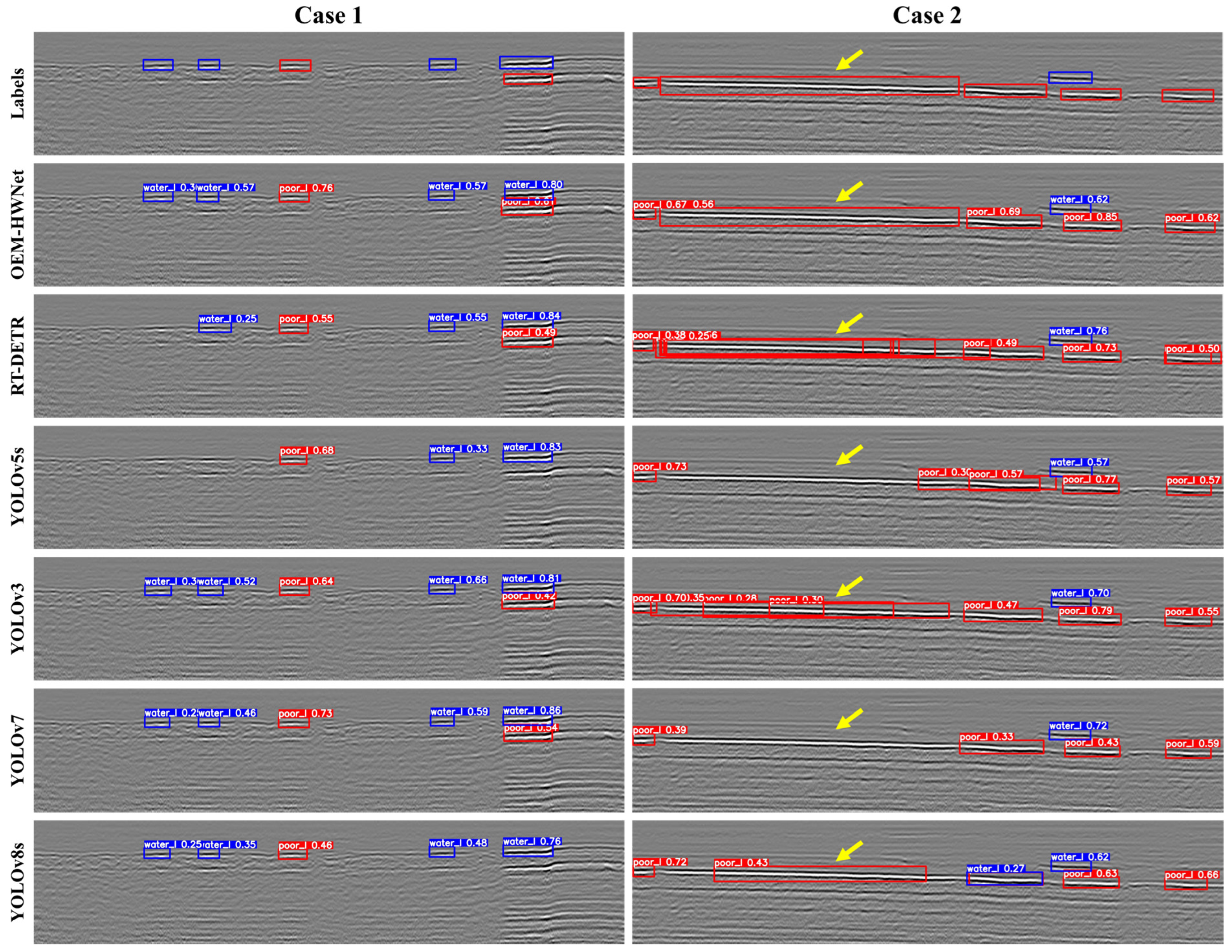 Remotesensing 17 01554 g016 Remotesensing 17 01554 g016