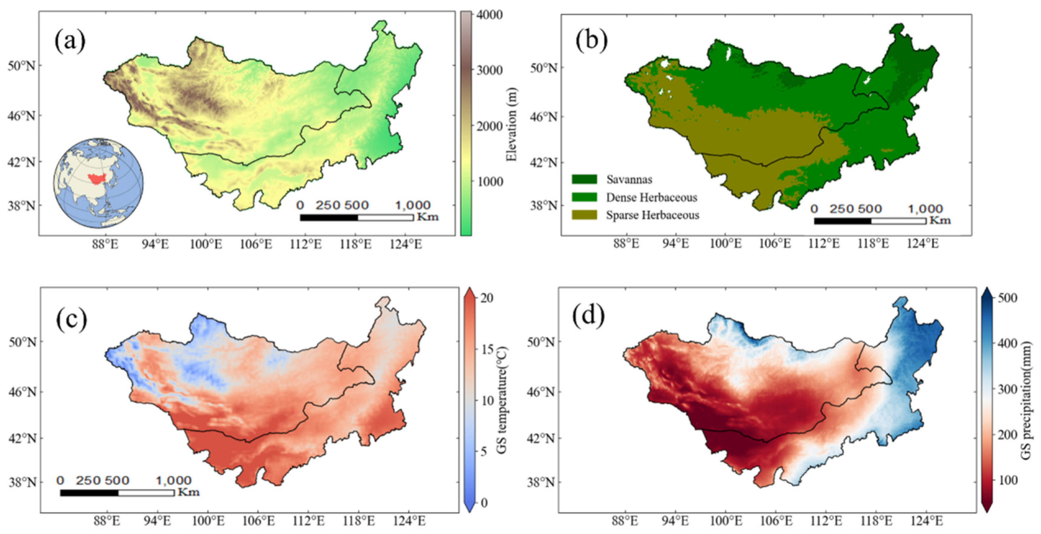 Remotesensing 17 01560 g001 Remotesensing 17 01560 g001