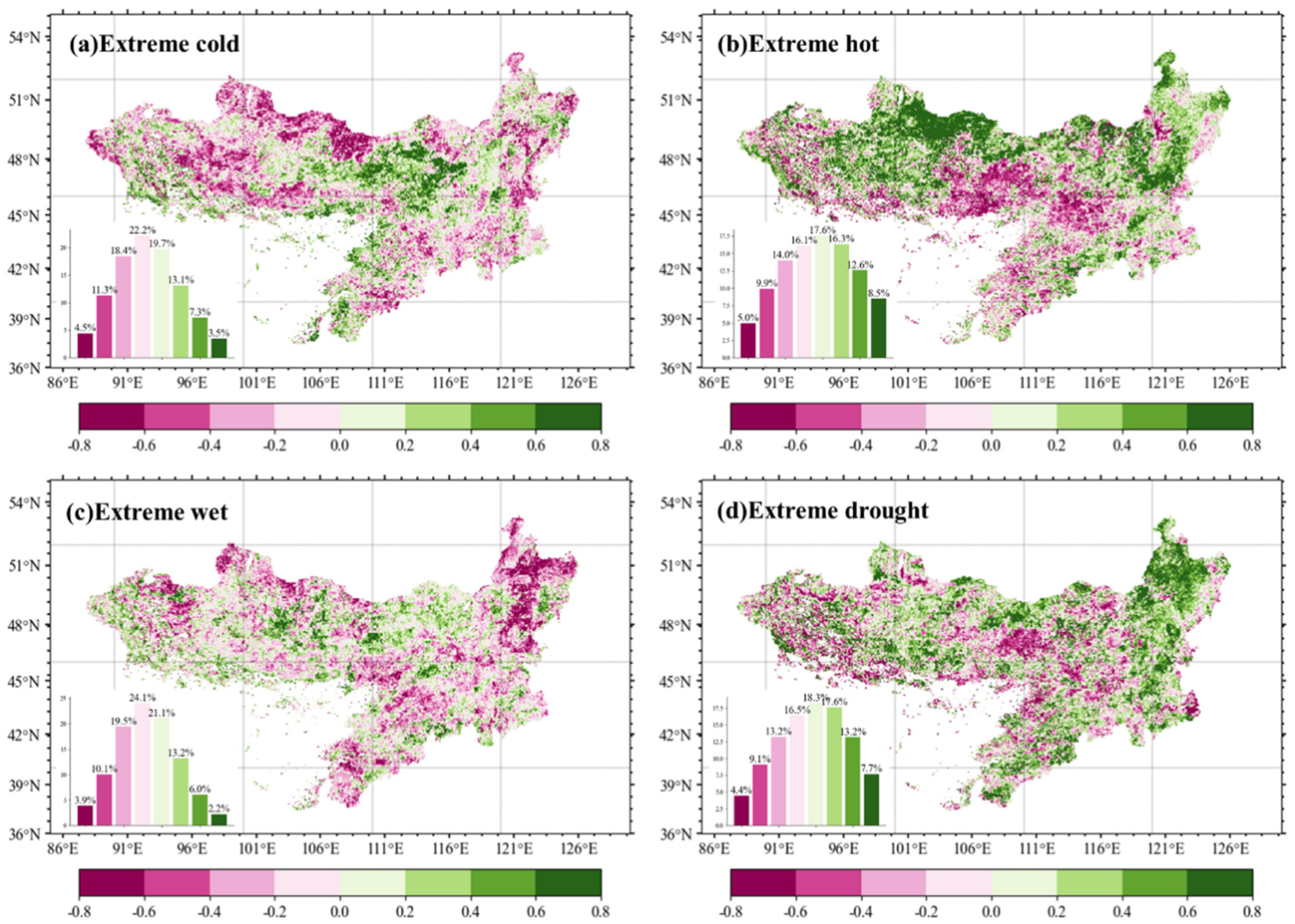 Remotesensing 17 01560 g009 Remotesensing 17 01560 g009