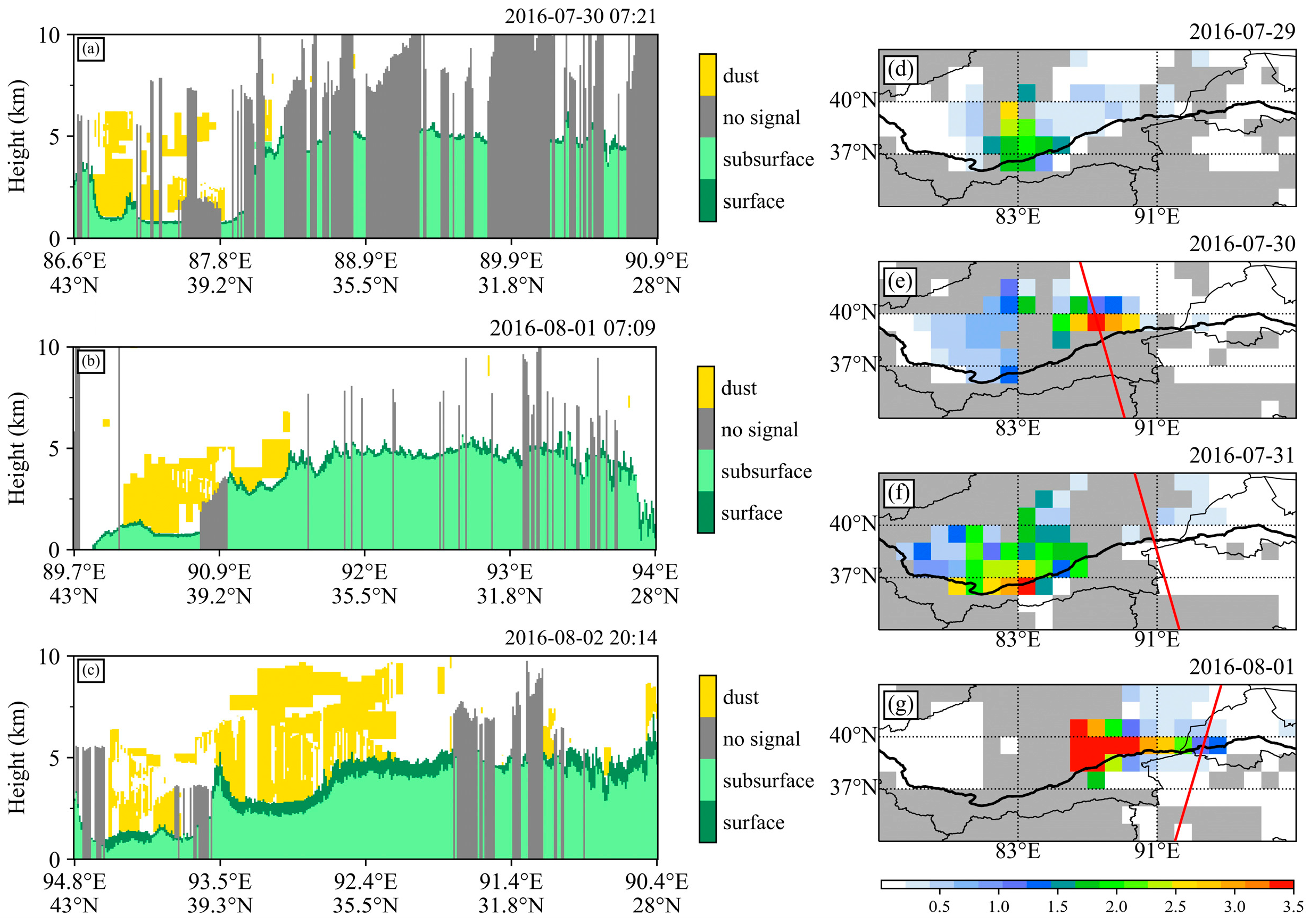 Remotesensing 17 01561 g002 Remotesensing 17 01561 g002