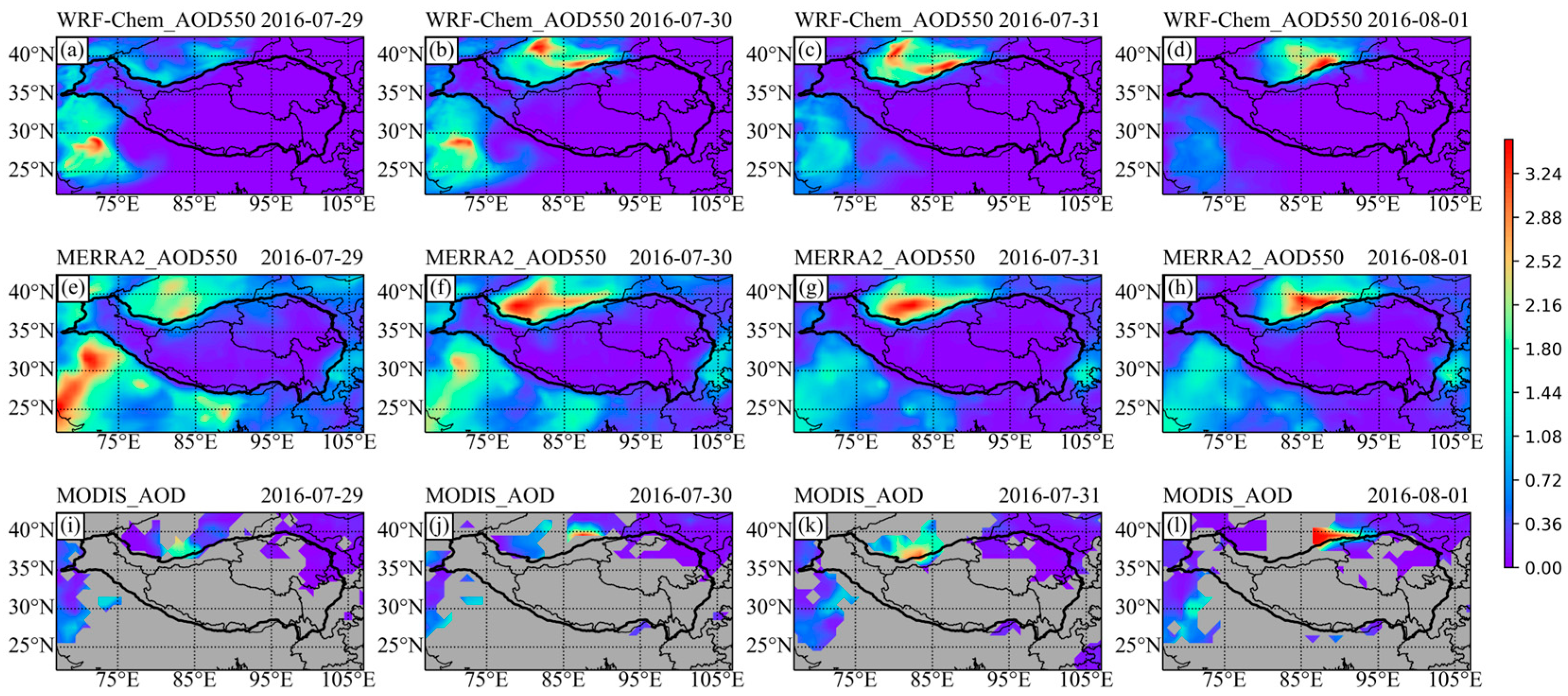 Remotesensing 17 01561 g003 Remotesensing 17 01561 g003