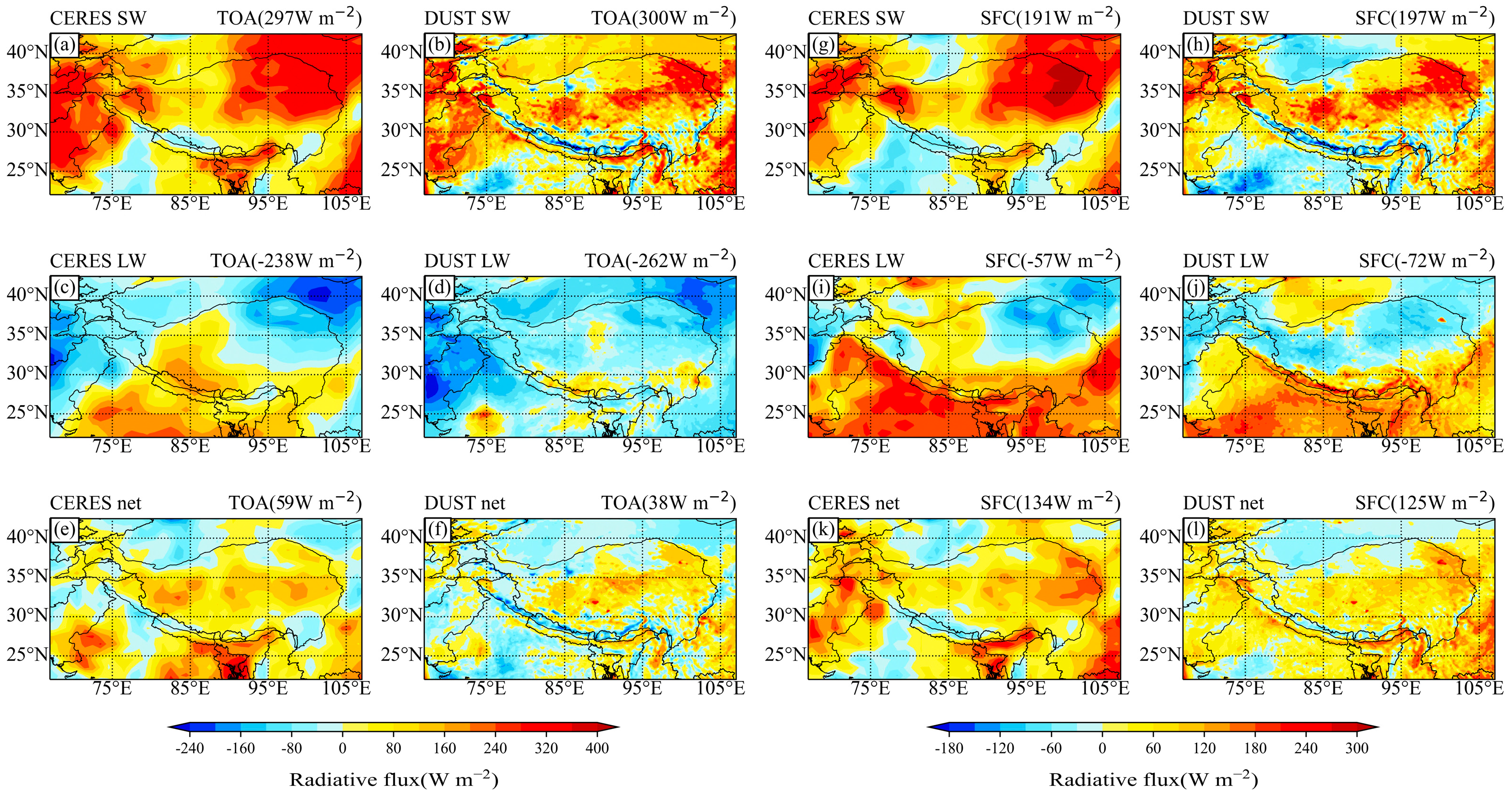Remotesensing 17 01561 g005 Remotesensing 17 01561 g005