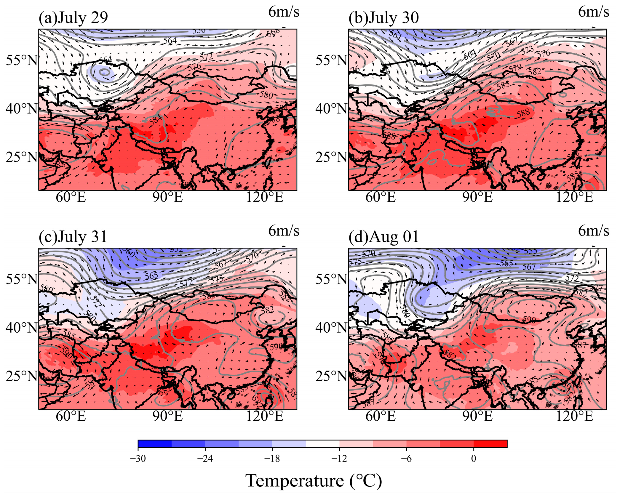 Remotesensing 17 01561 g006 Remotesensing 17 01561 g006