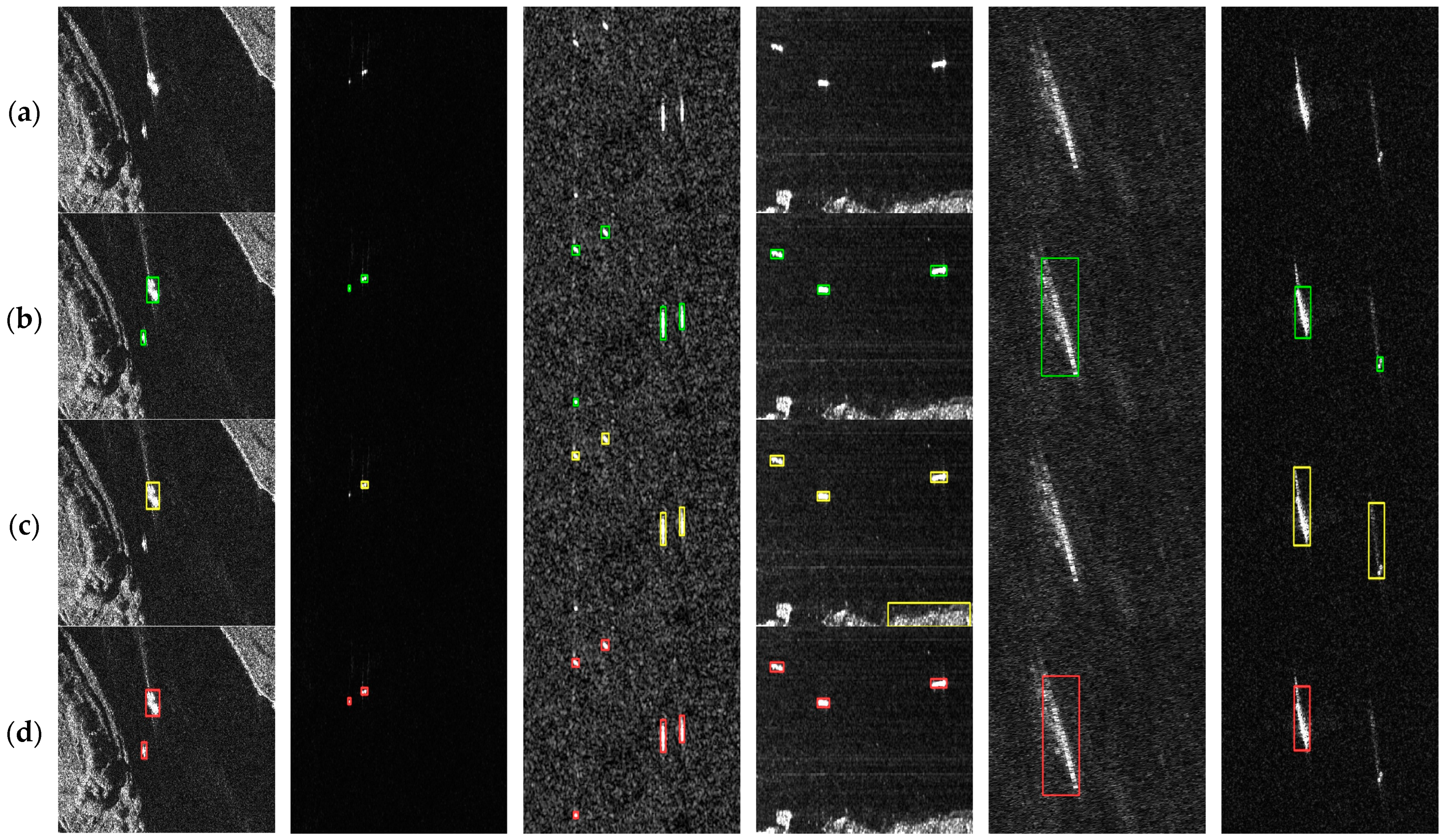 Remotesensing 17 01562 g009