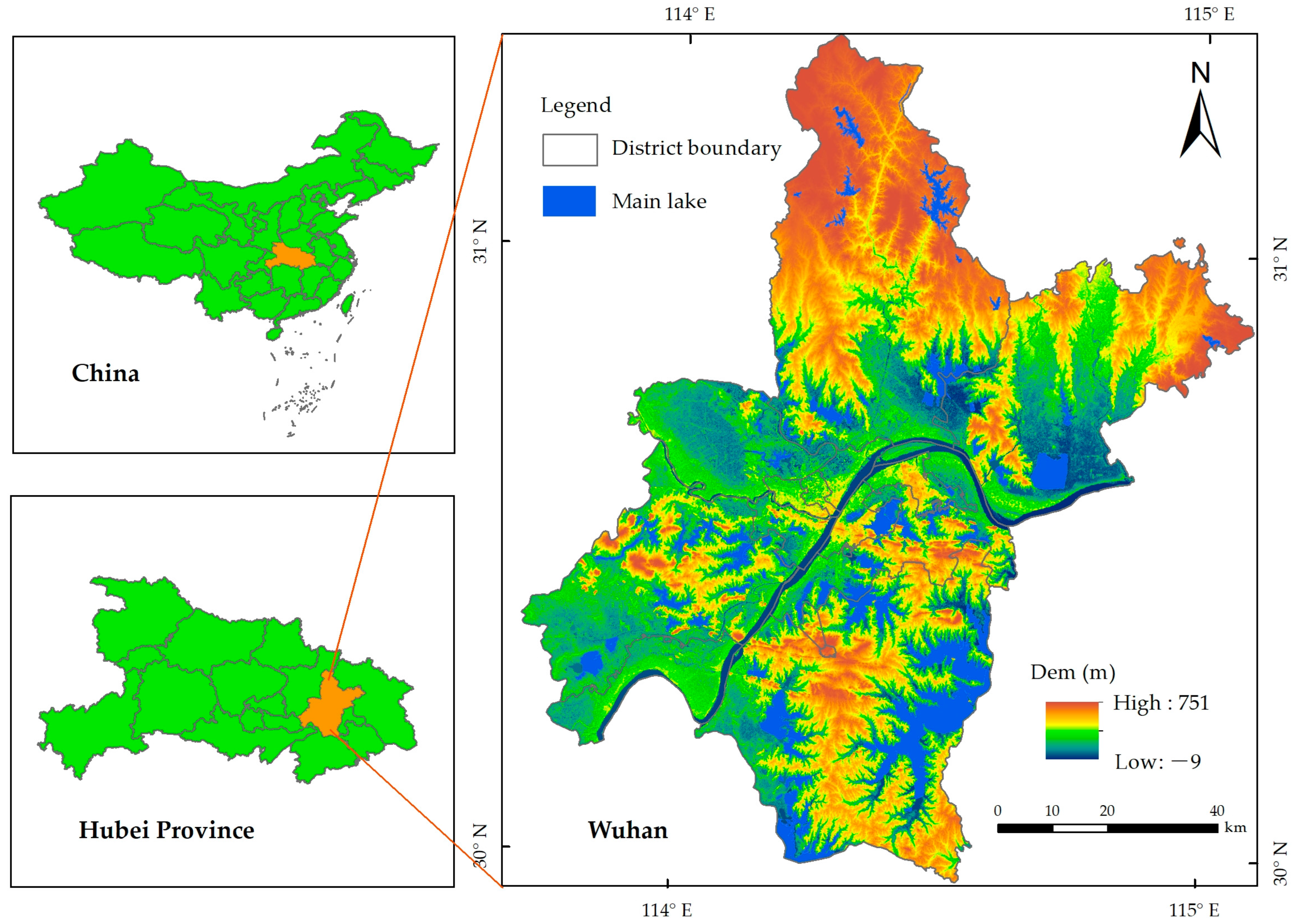 Remotesensing 17 01563 g001 Remotesensing 17 01563 g001