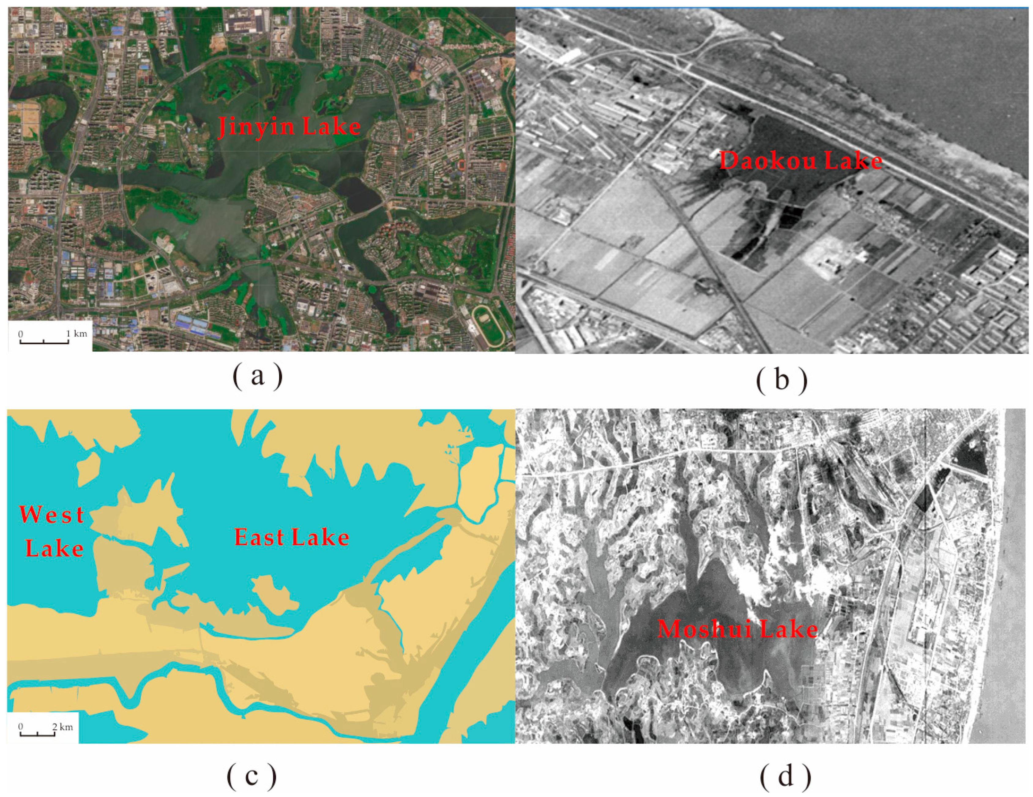 Remotesensing 17 01563 g002 Remotesensing 17 01563 g002