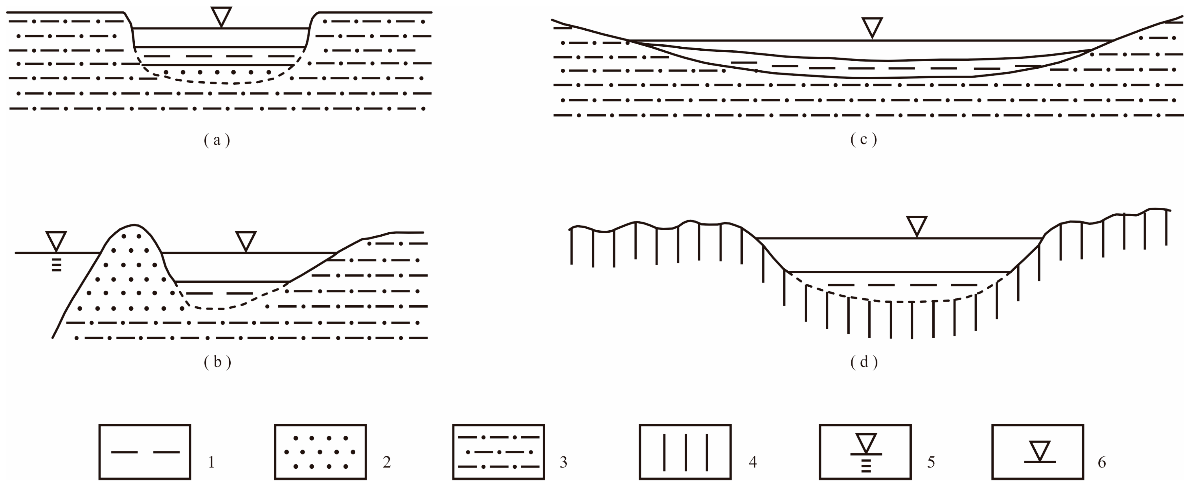 Remotesensing 17 01563 g004 Remotesensing 17 01563 g004