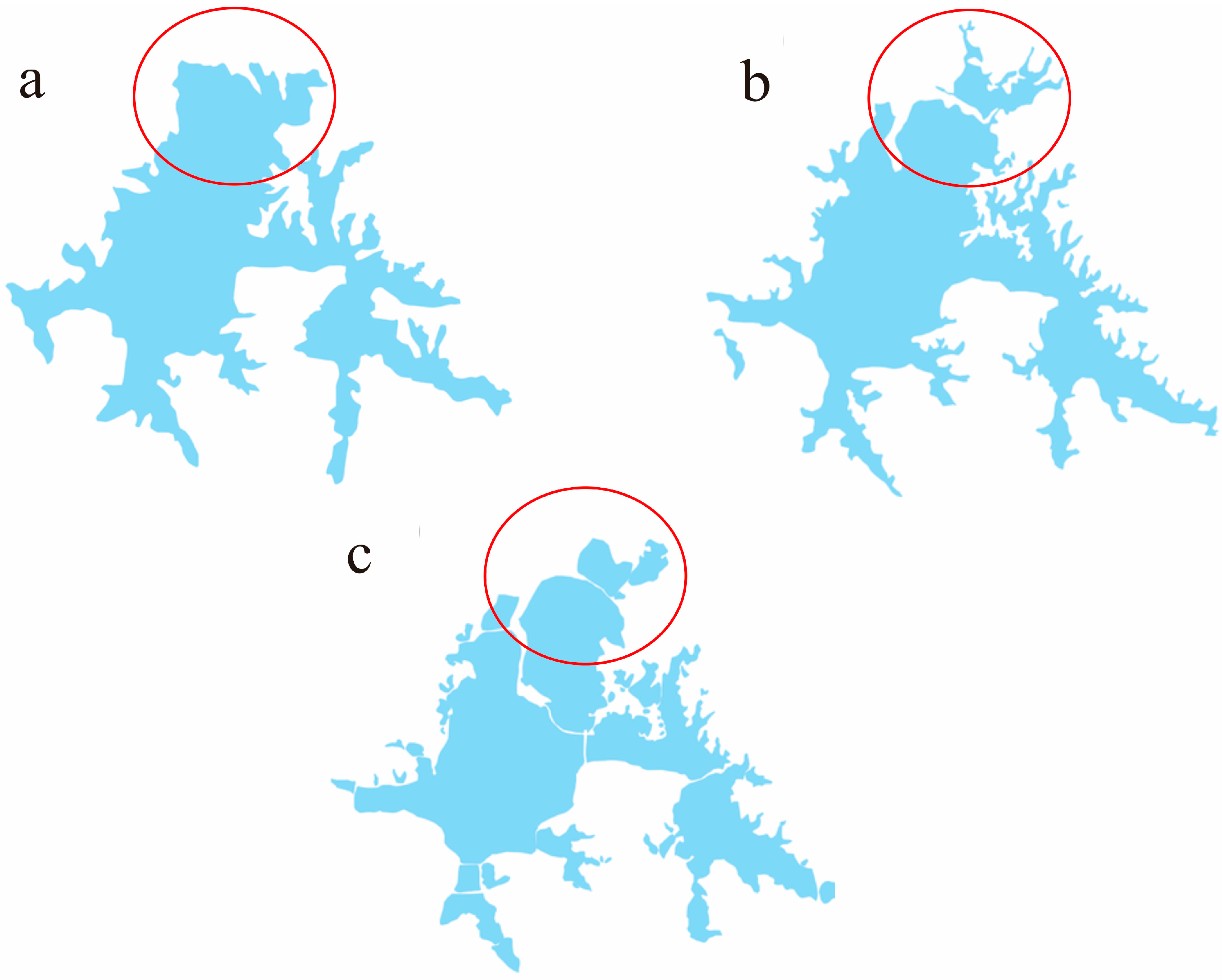 Remotesensing 17 01563 g009 Remotesensing 17 01563 g009