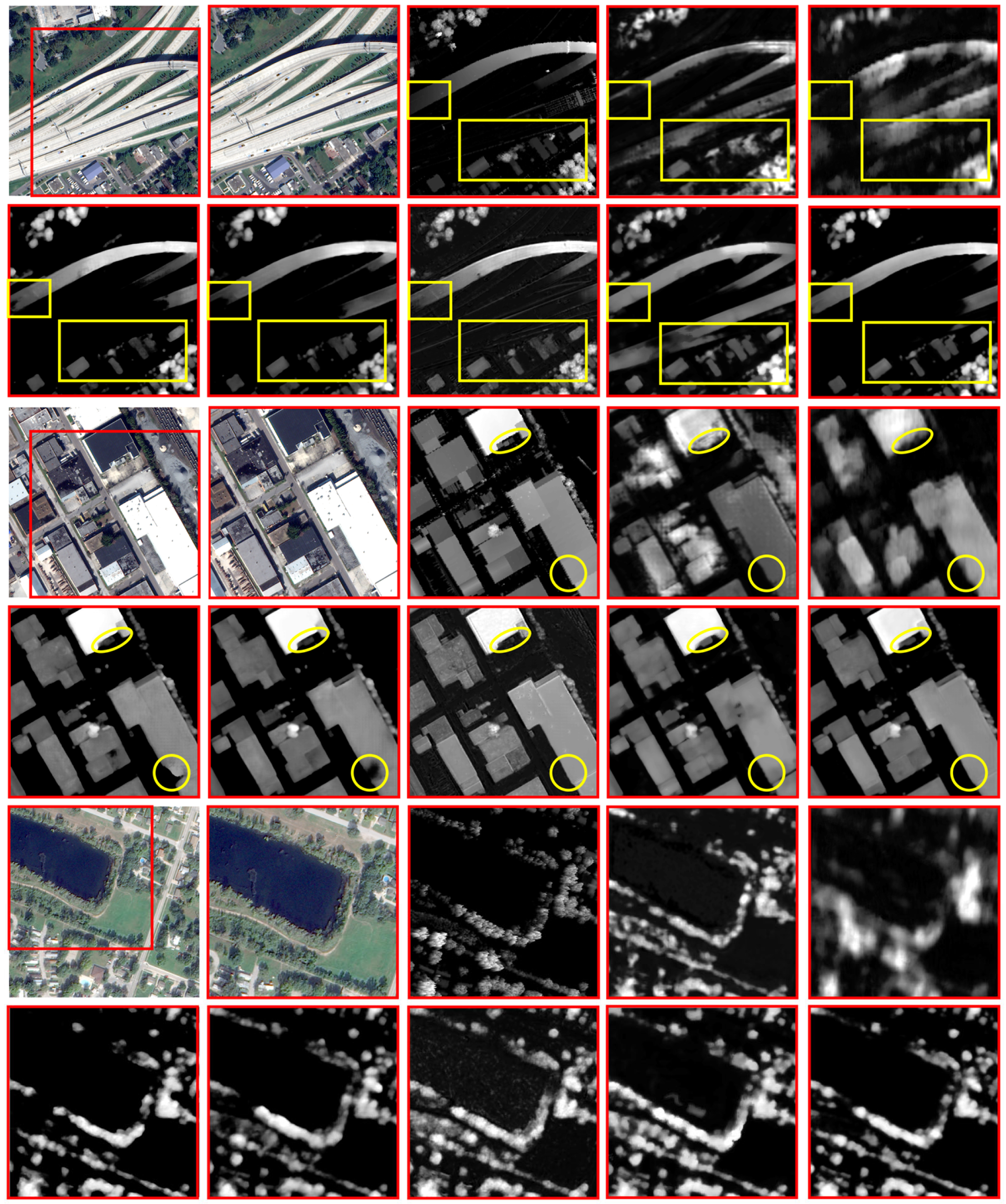 Remotesensing 17 01572 g009