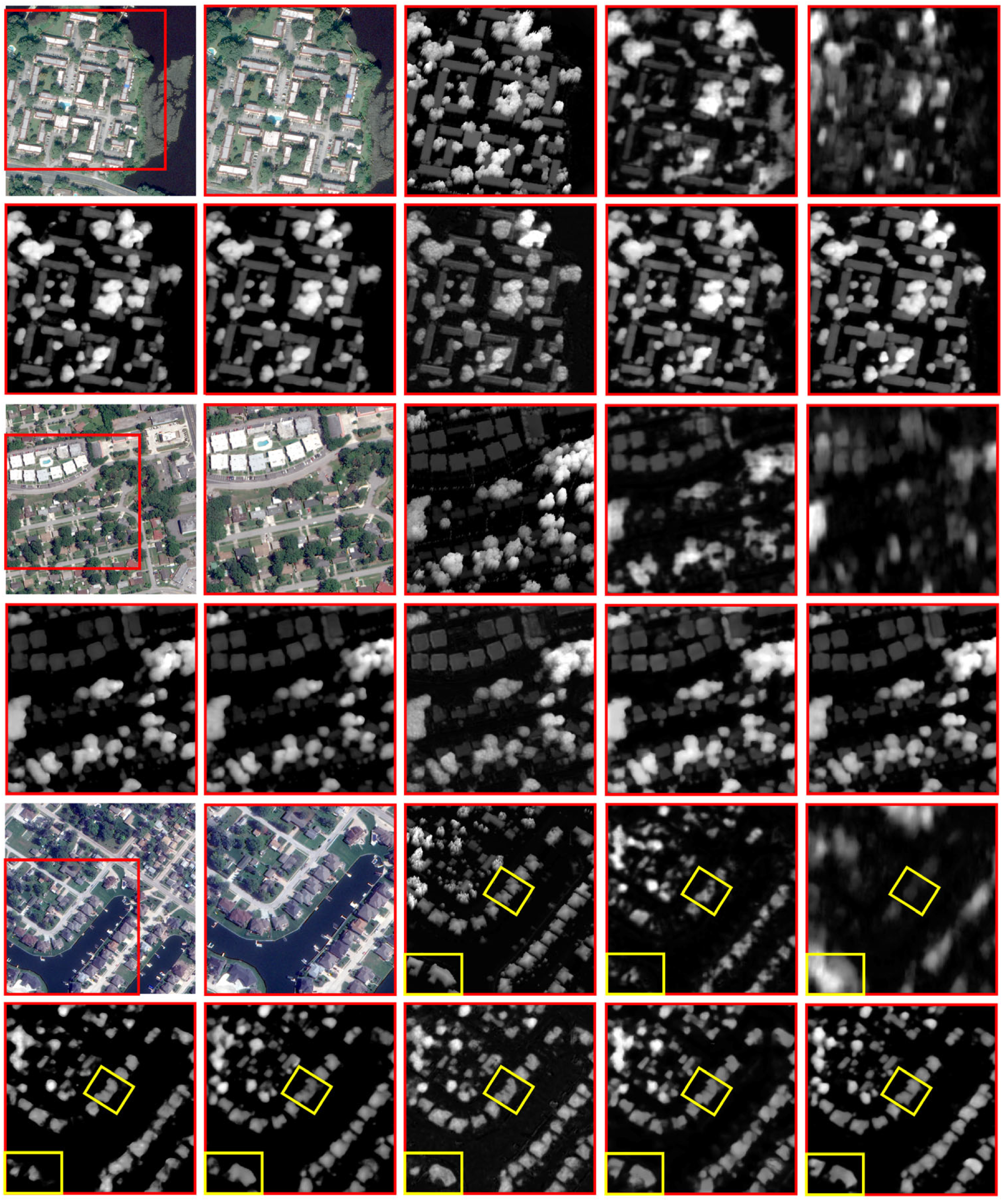 Remotesensing 17 01572 g010