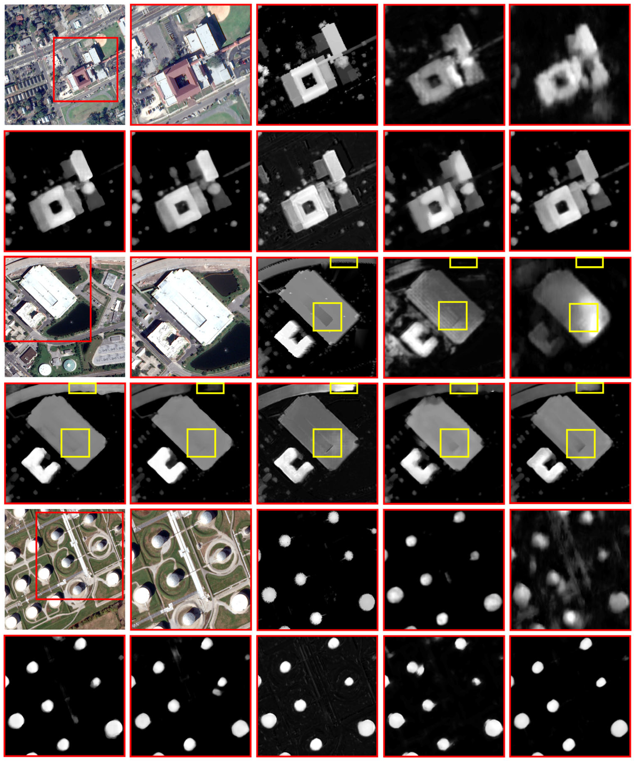 Remotesensing 17 01572 g011