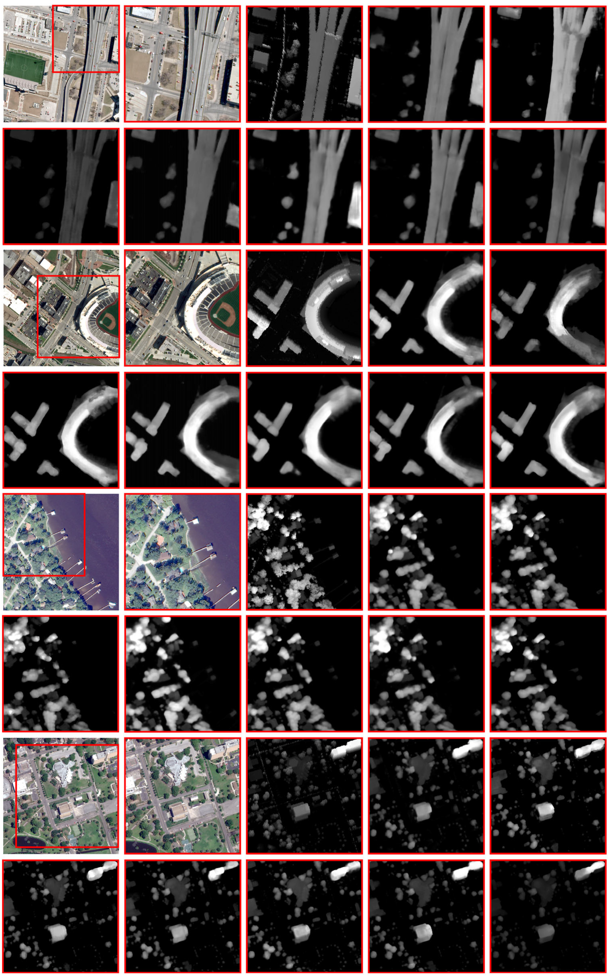 Remotesensing 17 01572 g012