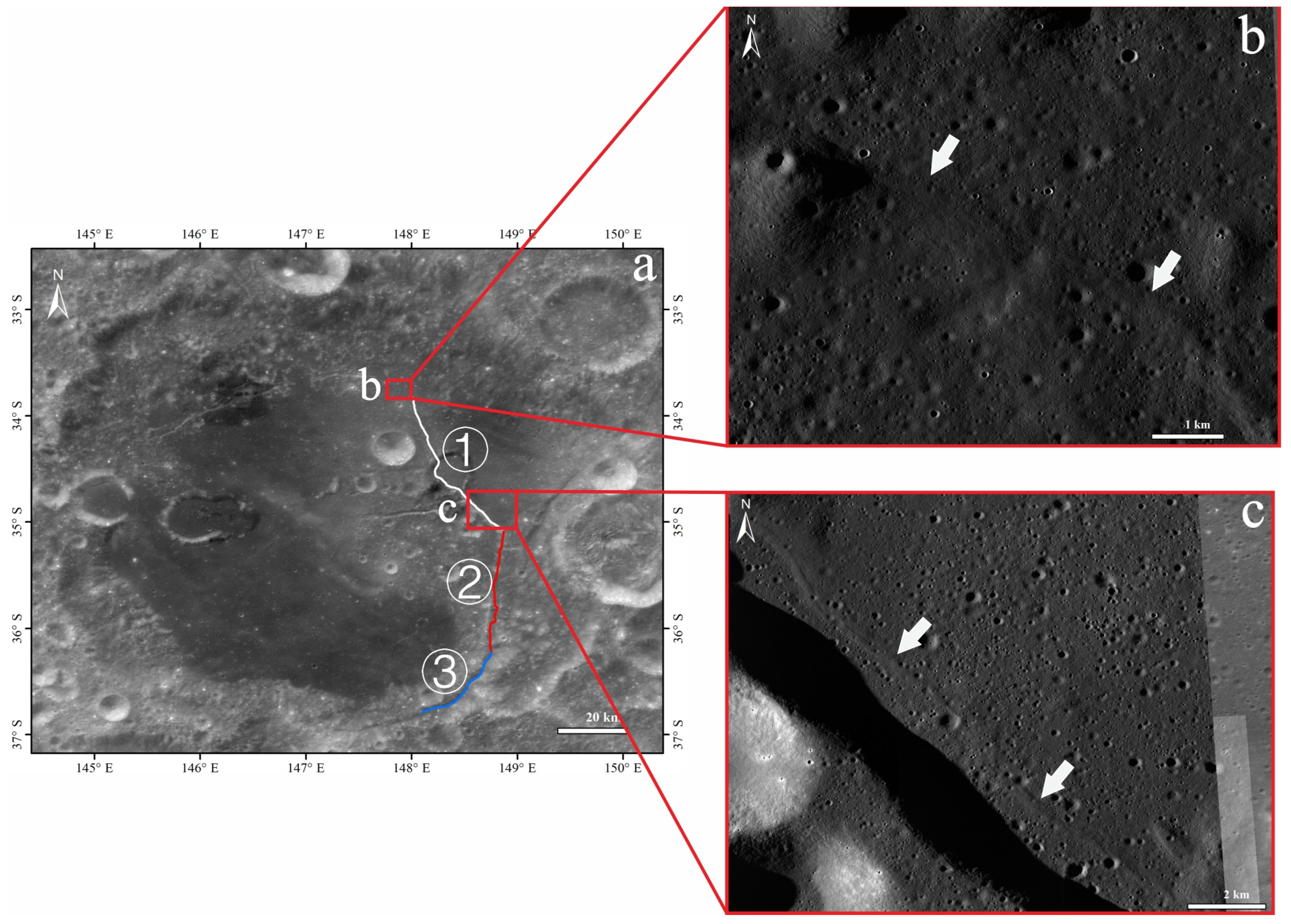 Remotesensing 17 01582 g003 Remotesensing 17 01582 g003