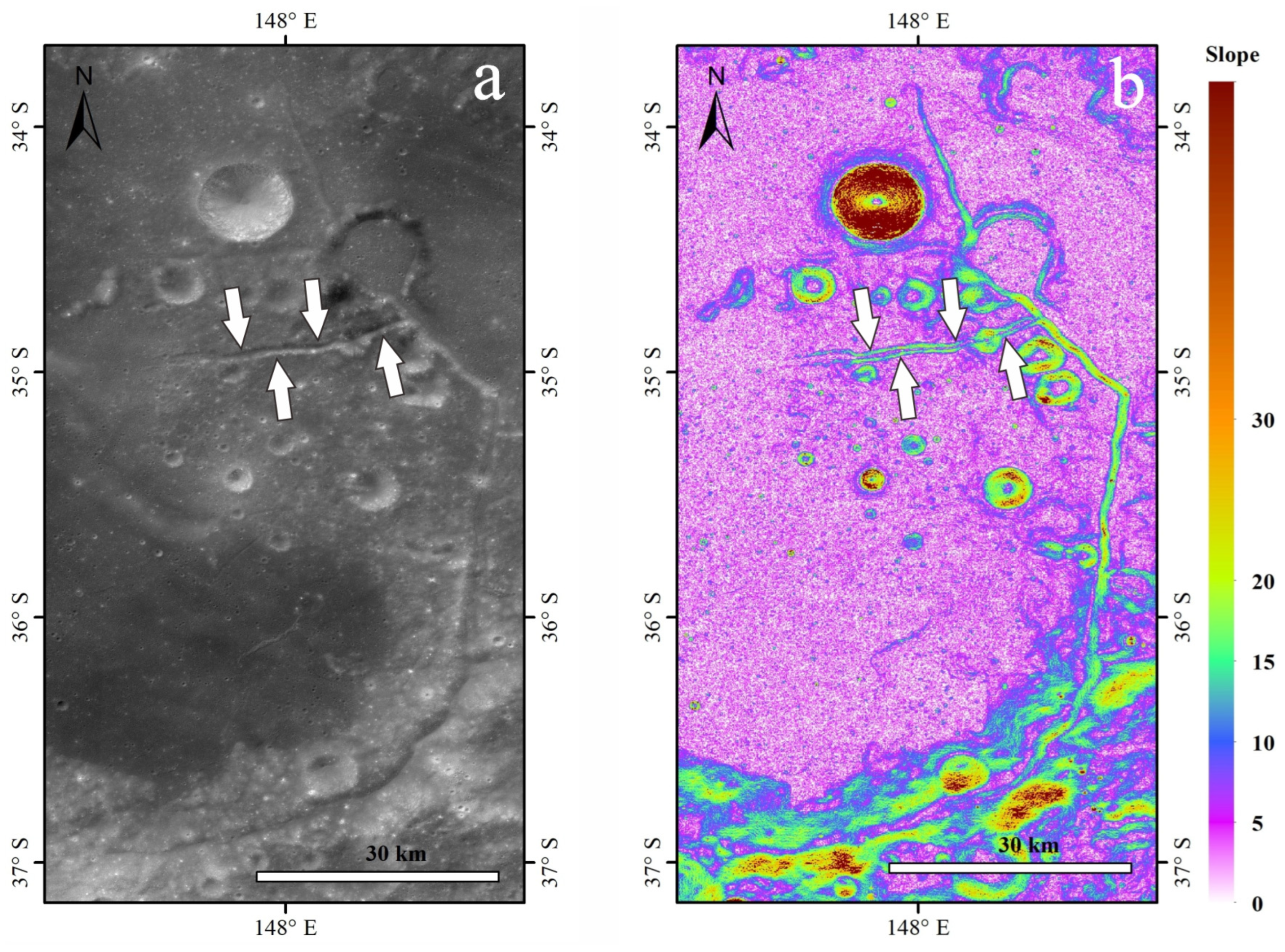 Remotesensing 17 01582 g004 Remotesensing 17 01582 g004