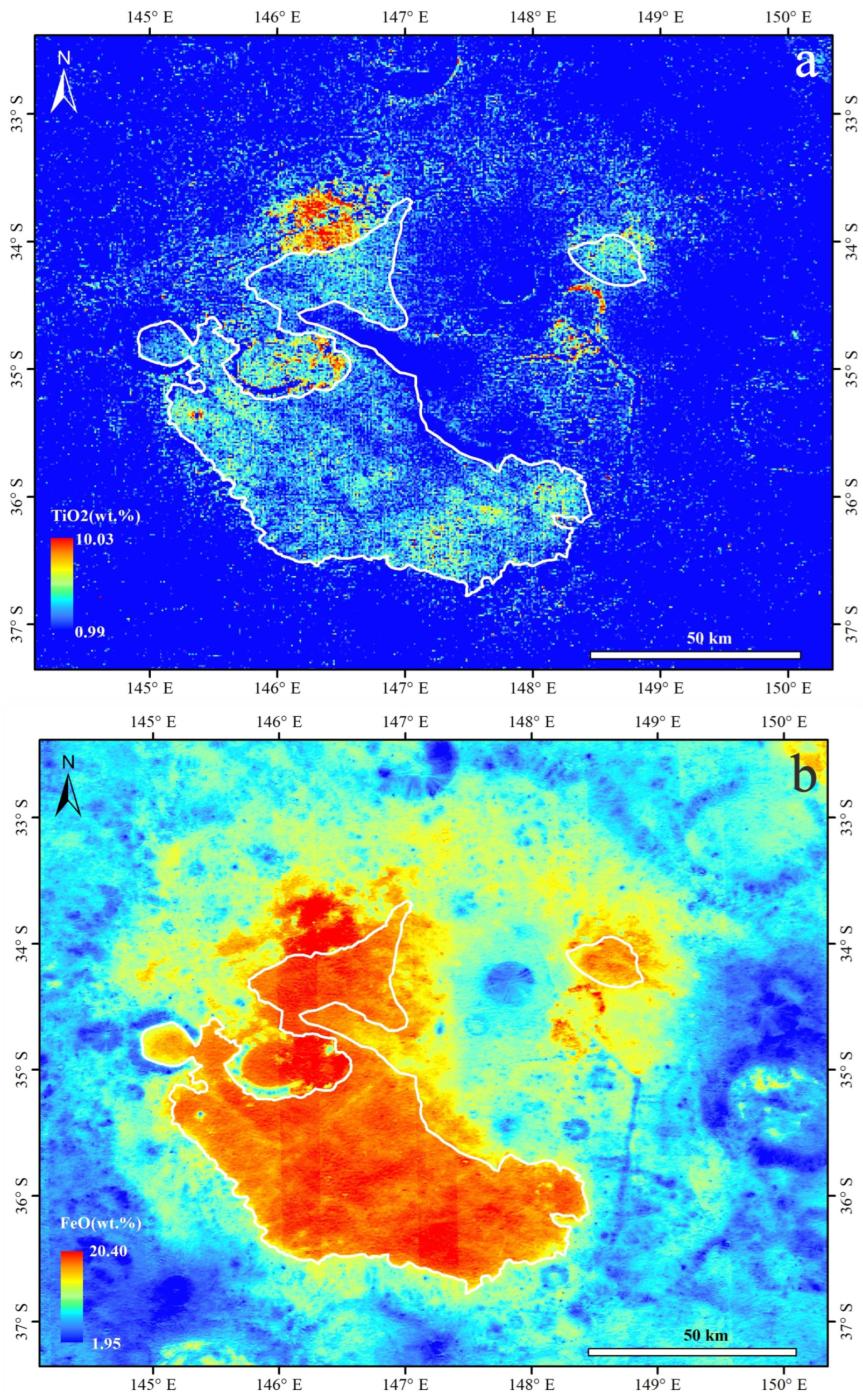 Remotesensing 17 01582 g007 Remotesensing 17 01582 g007