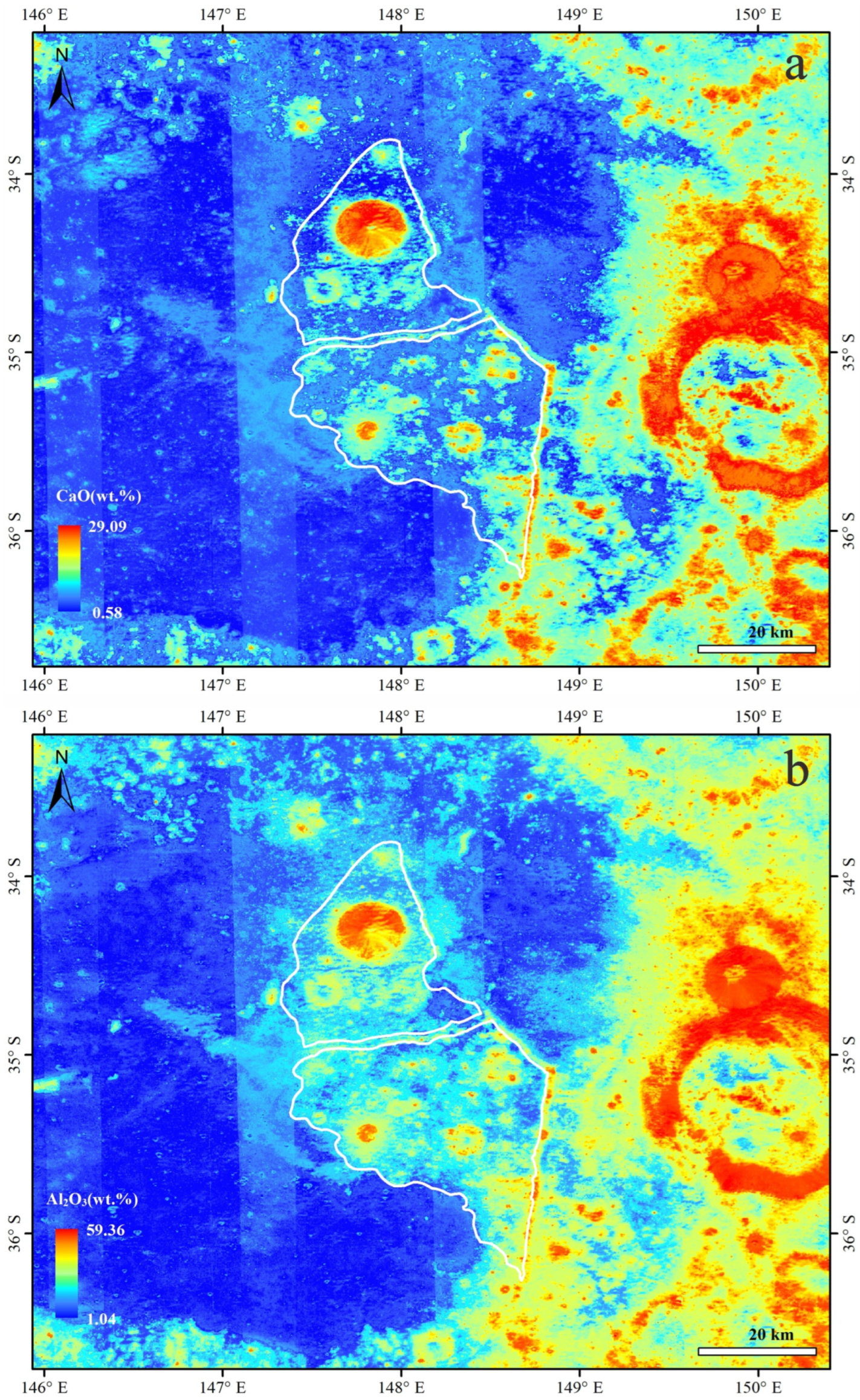 Remotesensing 17 01582 g009 Remotesensing 17 01582 g009