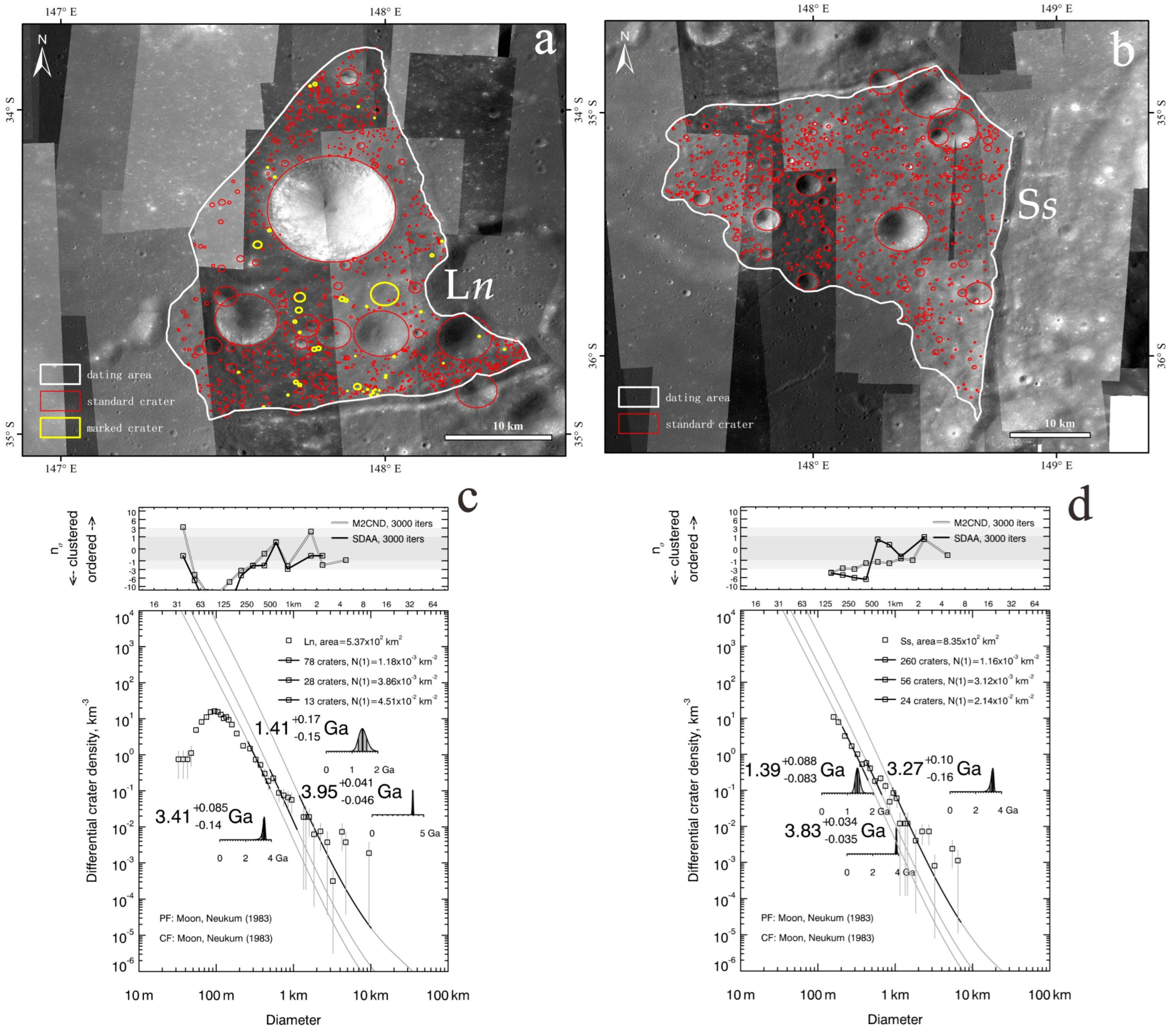 Remotesensing 17 01582 g010 Remotesensing 17 01582 g010