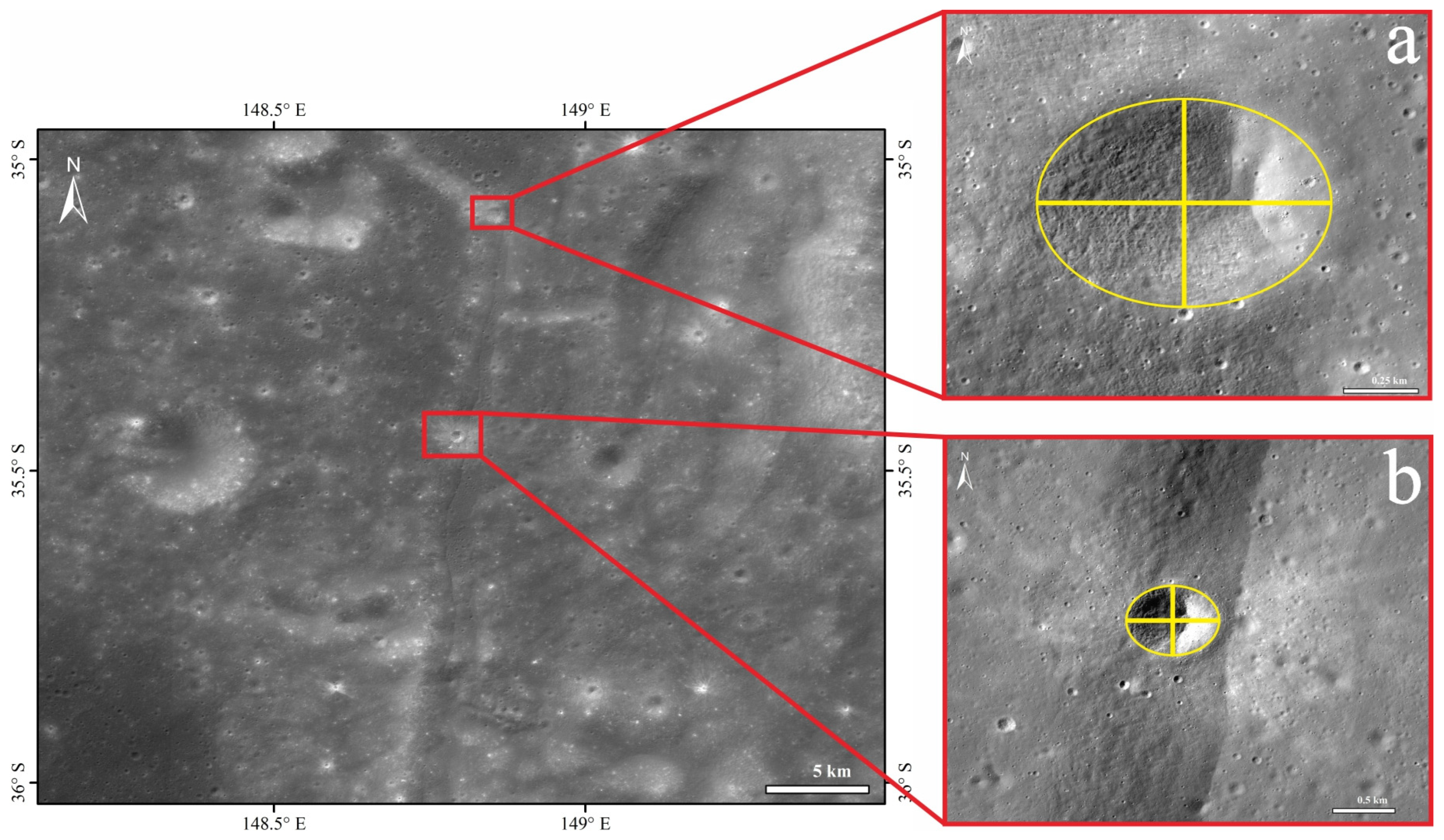 Remotesensing 17 01582 g015 Remotesensing 17 01582 g015