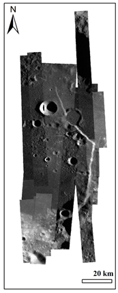 Remotesensing 17 01582 i001