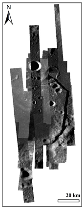 Remotesensing 17 01582 i002