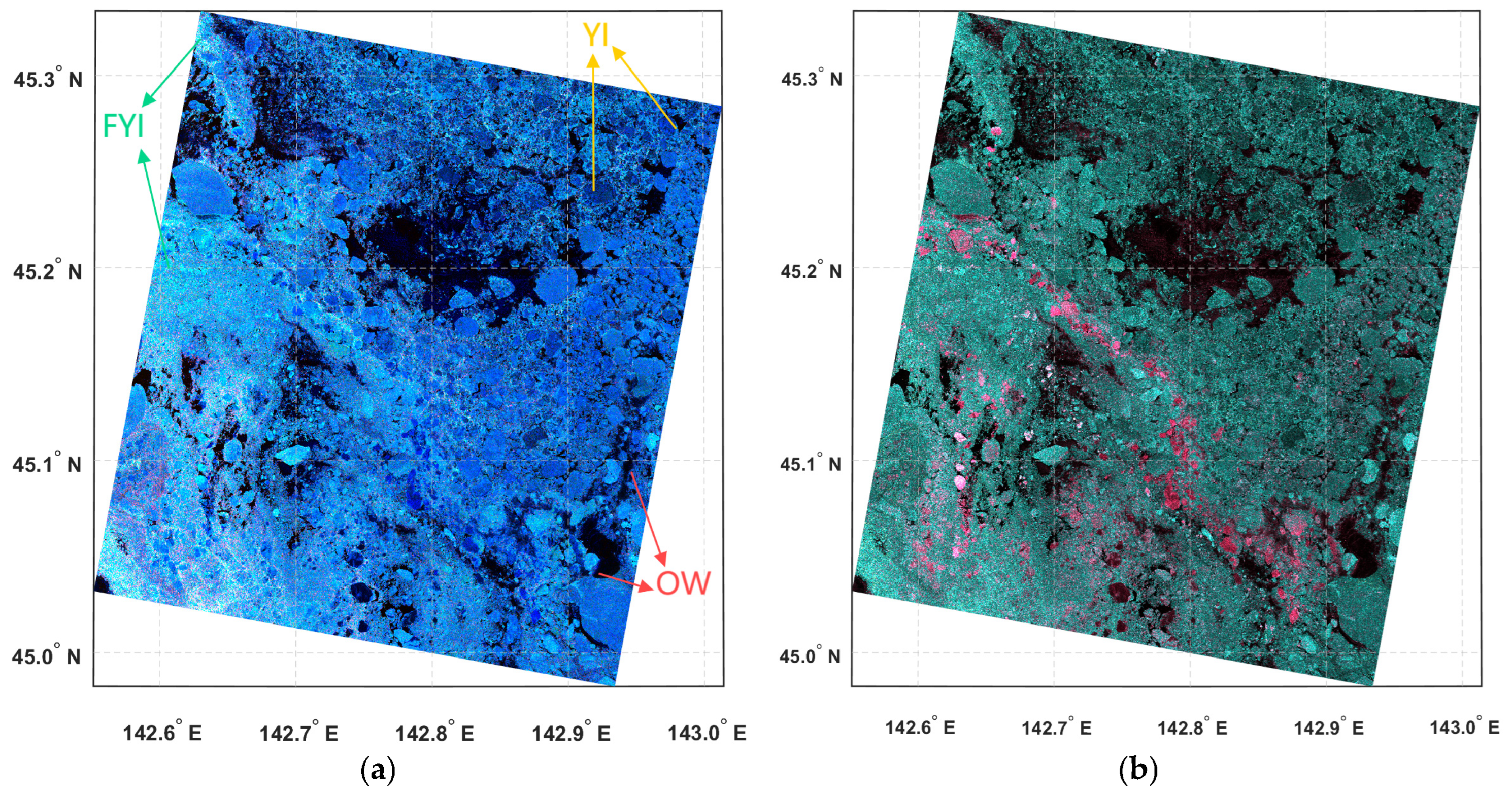 Remotesensing 17 01584 g004 Remotesensing 17 01584 g004