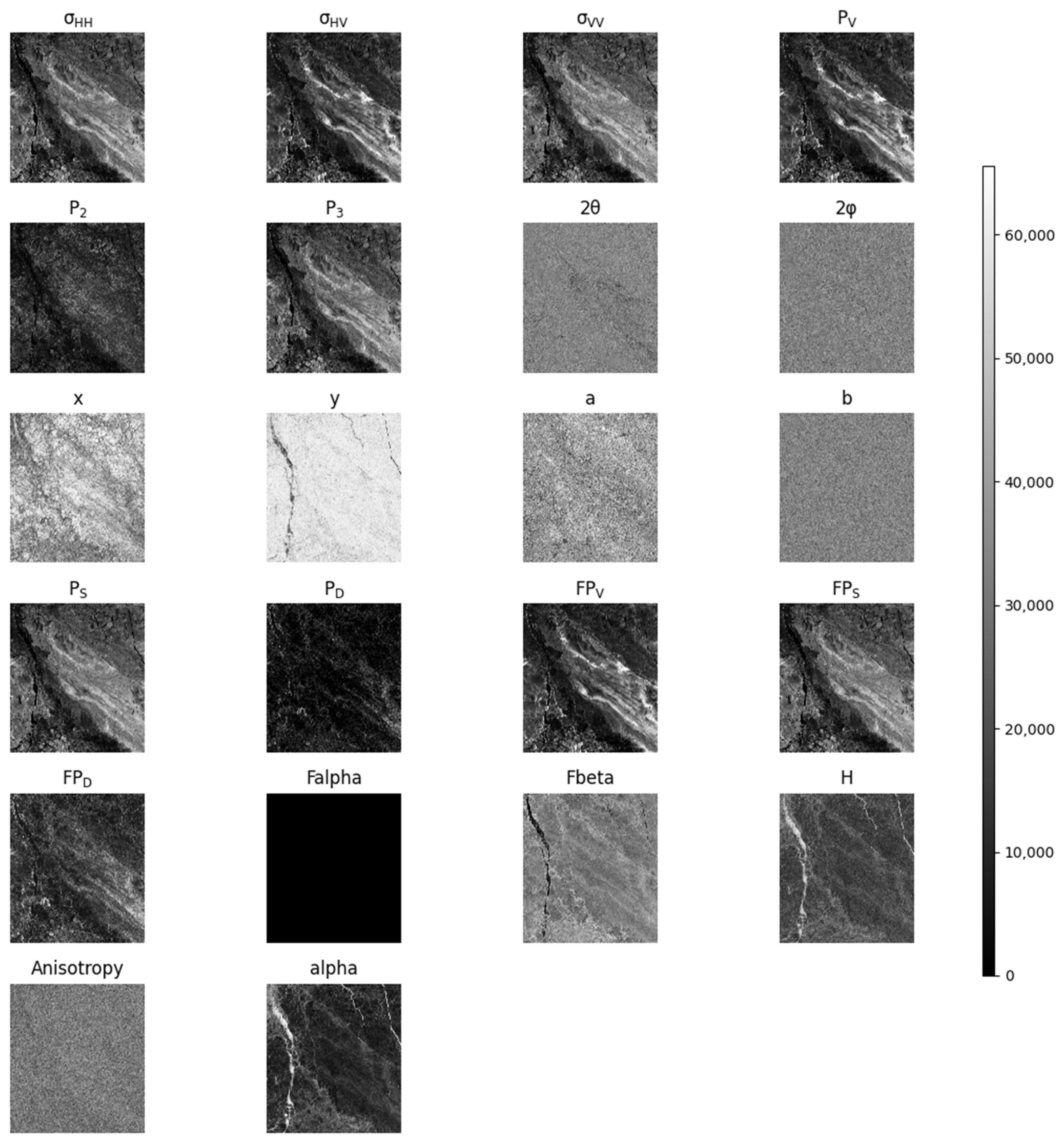 Remotesensing 17 01584 g006 Remotesensing 17 01584 g006