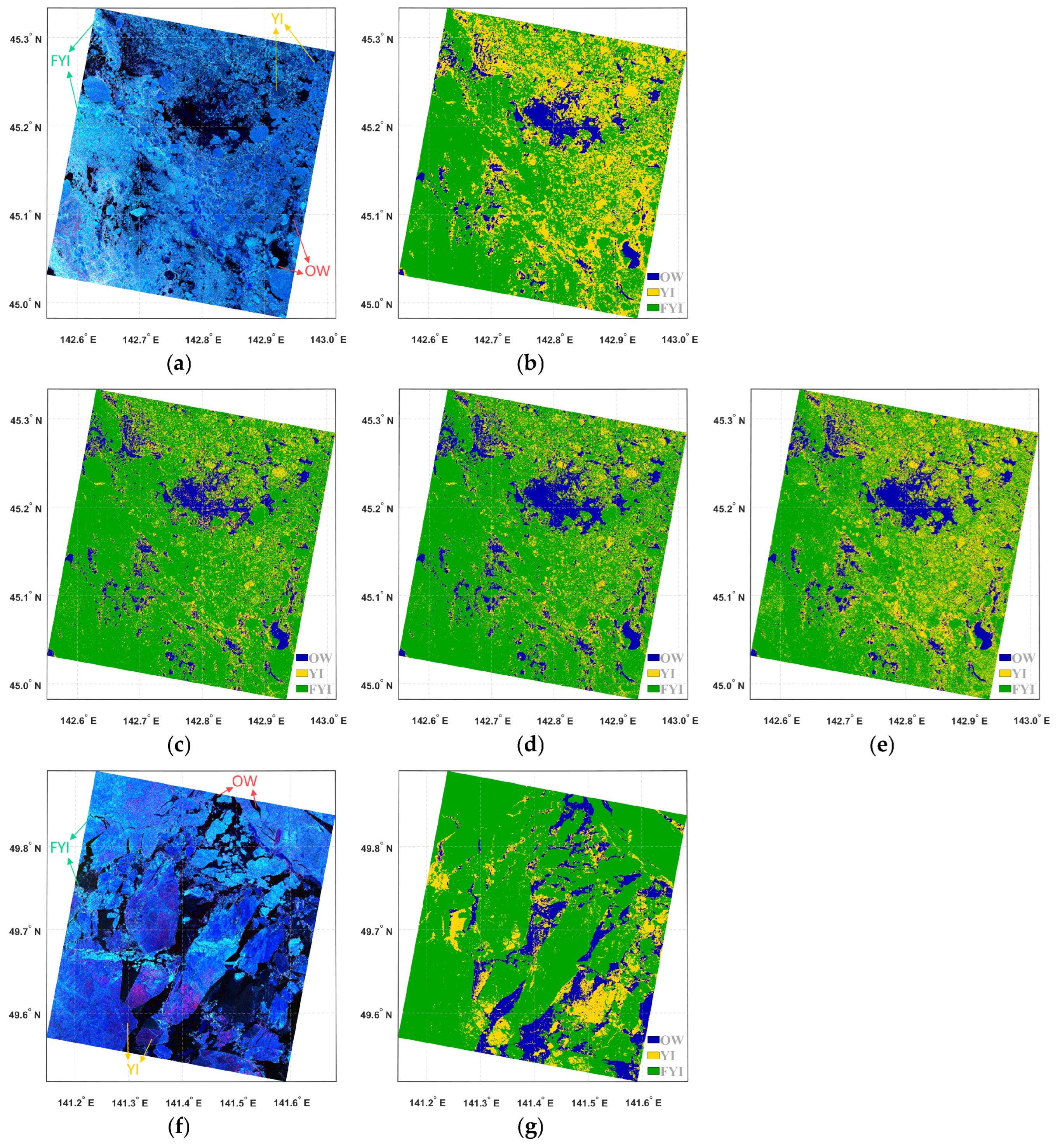Remotesensing 17 01584 g009a Remotesensing 17 01584 g009a