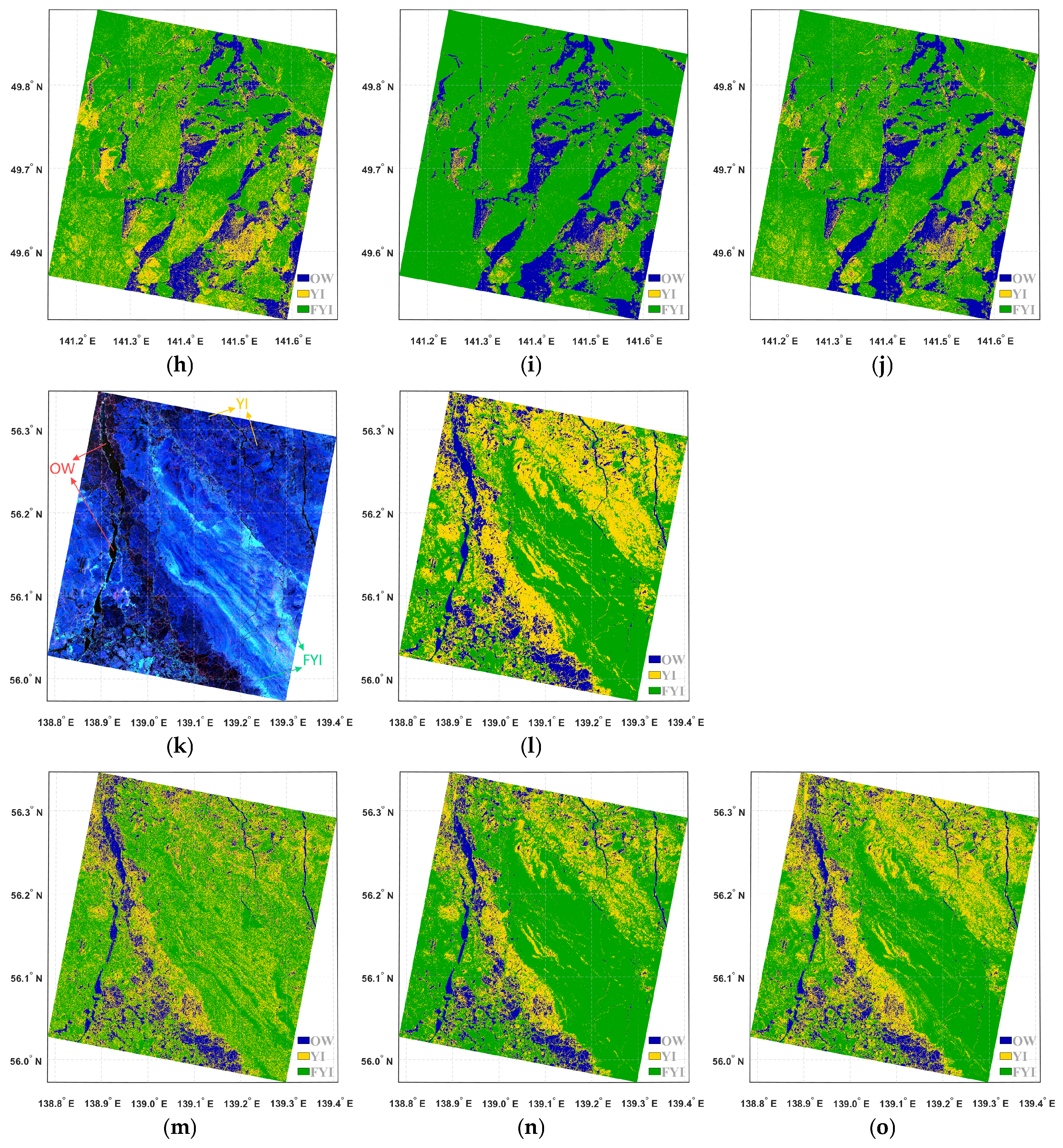 Remotesensing 17 01584 g009b Remotesensing 17 01584 g009b